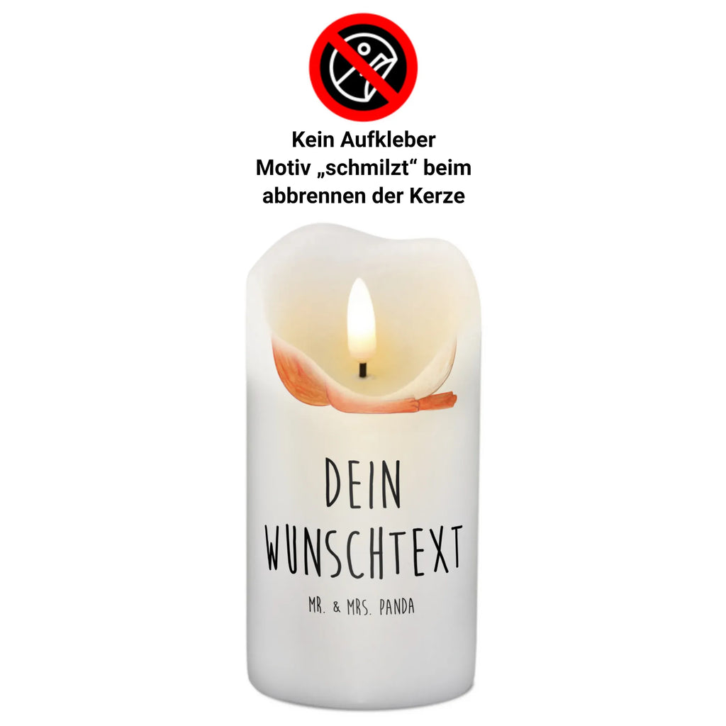 Personalised candle Squirrel flower small animals, cute, funny, cute animal motives, hand drawn, small world, funny sayings, good mood, happy, gifts, gift ideas, special gifts, animal lover, card, positive saying, Squirrel, squirrel, motivation pictures, laughter, happy saying, motivation sayings, saying decoration, fun