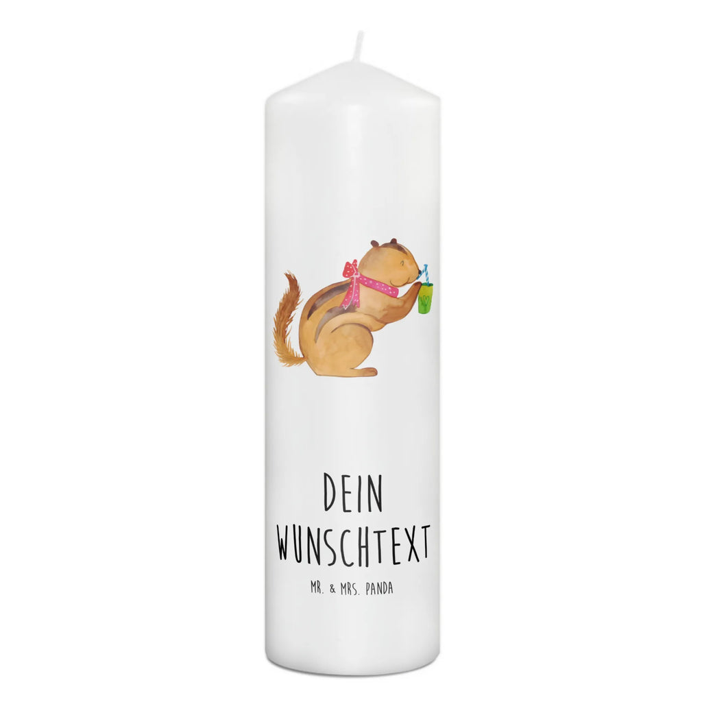 Personalisierte Kerze Eichhörnchen Smoothie Gastgeschenk Kerze Mit Namen, Handgegossene Kerze Mit Namen, Holz-Kerze Mit Namen, Duftkerze Mit Namen, Firmungskerze Mit Wunschname, Tischkerze Mit Namensdruck, Stabkerze Mit Gravur, Fair-Trade-Kerze Mit Namensgravur, Kerze Mit Spruch Und Namen, Blockkerze Mit Namensdruck, Kerzen-Set Mit Namensgravur, Schwimmkerze Mit Namen, Votivkerze Mit Wunschname, Outdoor-Kerze Mit Namensgravur, Kerze Mit Namen, Metall-Kerze Mit Namensgravur, Grabkerze Mit Namensgravur, Personalisierte Kerze, Laternenkerze Mit Namensdruck, Streukerze Mit Namensdruck, Gartenkerze Mit Namen, Adventskerze Mit Wunschname, Stumpenkerze Mit Namensgravur, LED-Kerze Mit Wunschname, Glas-Kerze Mit Wunschname, Kerze Mit Prägung Und Wunschname, Stearinkerze Mit Gravur, Kerze Für Hochzeit Mit Namensgravur, Kerze Für Geburtstag Mit Wunschname, Teelicht Mit Namensdruck, Weihnachtskerze Mit Namensgravur, Gedenkkerze Mit Namen, Tafelkerze Mit Wunschname, Kommunionkerze Mit Namen, Trauerkerze Mit Namen, Andachtskerze Mit Namensgravur, Osterkerze Mit Namen, Bienenwachskerze Mit Wunschname, Handgemachte Kerze Mit Wunschname, Sojawachskerze Mit Namensdruck, Taufekerze Mit Namensgravur, Bio-Kerze Mit Wunschname, Lustige Sprüche, Tiere, Tiermotive, Gute Laune, Streifenhörnchen, Eichhörnchen, Abnehmen, Diät, Green Smoothies