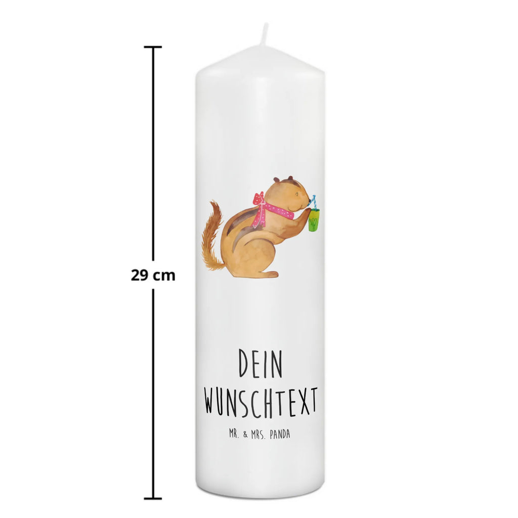 Personalisierte Kerze Eichhörnchen Smoothie Gastgeschenk Kerze Mit Namen, Handgegossene Kerze Mit Namen, Holz-Kerze Mit Namen, Duftkerze Mit Namen, Firmungskerze Mit Wunschname, Tischkerze Mit Namensdruck, Stabkerze Mit Gravur, Fair-Trade-Kerze Mit Namensgravur, Kerze Mit Spruch Und Namen, Blockkerze Mit Namensdruck, Kerzen-Set Mit Namensgravur, Schwimmkerze Mit Namen, Votivkerze Mit Wunschname, Outdoor-Kerze Mit Namensgravur, Kerze Mit Namen, Metall-Kerze Mit Namensgravur, Grabkerze Mit Namensgravur, Personalisierte Kerze, Laternenkerze Mit Namensdruck, Streukerze Mit Namensdruck, Gartenkerze Mit Namen, Adventskerze Mit Wunschname, Stumpenkerze Mit Namensgravur, LED-Kerze Mit Wunschname, Glas-Kerze Mit Wunschname, Kerze Mit Prägung Und Wunschname, Stearinkerze Mit Gravur, Kerze Für Hochzeit Mit Namensgravur, Kerze Für Geburtstag Mit Wunschname, Teelicht Mit Namensdruck, Weihnachtskerze Mit Namensgravur, Gedenkkerze Mit Namen, Tafelkerze Mit Wunschname, Kommunionkerze Mit Namen, Trauerkerze Mit Namen, Andachtskerze Mit Namensgravur, Osterkerze Mit Namen, Bienenwachskerze Mit Wunschname, Handgemachte Kerze Mit Wunschname, Sojawachskerze Mit Namensdruck, Taufekerze Mit Namensgravur, Bio-Kerze Mit Wunschname, Lustige Sprüche, Tiere, Tiermotive, Gute Laune, Streifenhörnchen, Eichhörnchen, Abnehmen, Diät, Green Smoothies
