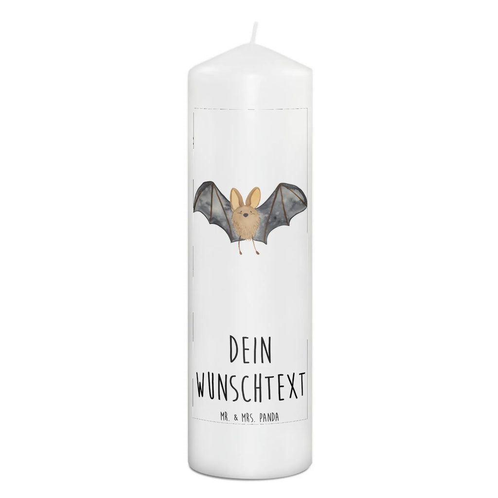 Personalisierte Kerze Fledermaus Flügel Kerze, Taufkerze, Kommunionskerze, Geburtstagskerze, Geschenk Kerze, Taufgeschenk Kerze, Kerze mit Druck, Besondere Kerze, Geschenkidee Kerze, Kerze für Kommunion, kerze personalisiert, personalisierte kerze, personalisierte kerzen, Tiermotive, Gute Laune, lustige Sprüche, Tiere