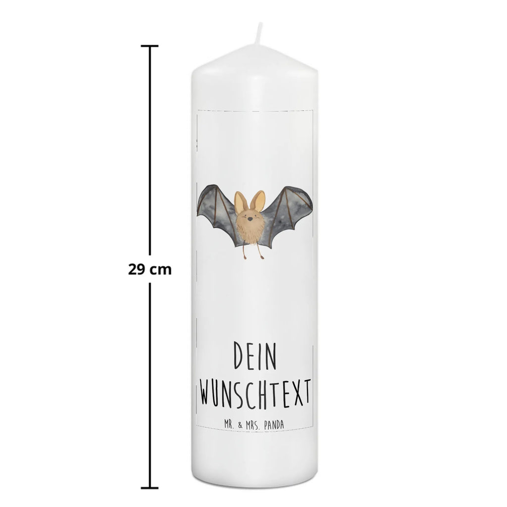 Personalisierte Kerze Fledermaus Flügel Kerze, Taufkerze, Kommunionskerze, Geburtstagskerze, Geschenk Kerze, Taufgeschenk Kerze, Kerze mit Druck, Besondere Kerze, Geschenkidee Kerze, Kerze für Kommunion, kerze personalisiert, personalisierte kerze, personalisierte kerzen, Tiermotive, Gute Laune, lustige Sprüche, Tiere