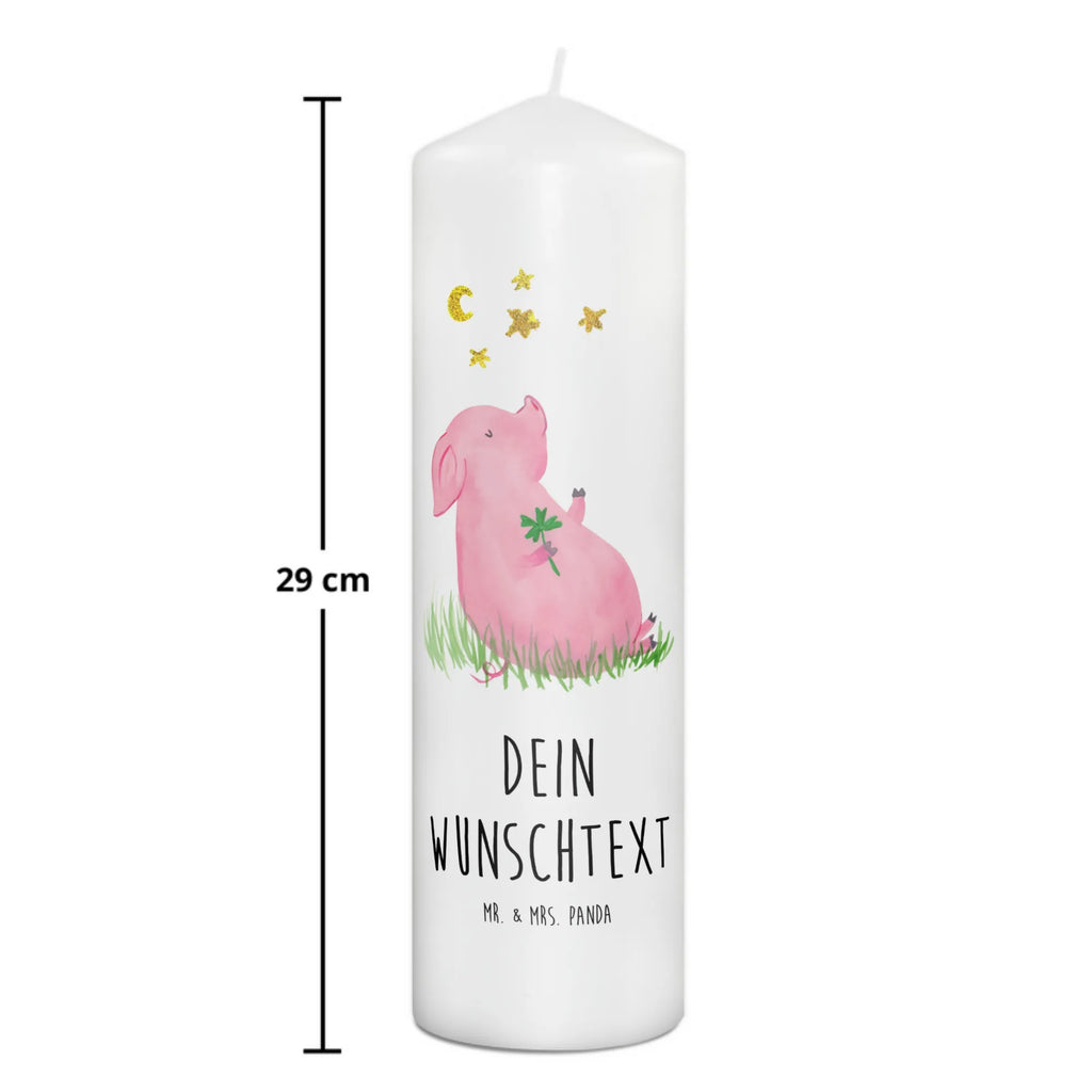 Personalisierte Kerze Glücksschwein Kerze Für Hochzeit Mit Namensgravur, Gedenkkerze Mit Namen, Stumpenkerze Mit Namensgravur, Stearinkerze Mit Gravur, Kerze Mit Namen, Andachtskerze Mit Namensgravur, Metall-Kerze Mit Namensgravur, Kommunionkerze Mit Namen, Bienenwachskerze Mit Wunschname, Kerze Mit Spruch Und Namen, Votivkerze Mit Wunschname, Weihnachtskerze Mit Namensgravur, Kerze Mit Prägung Und Wunschname, Glas-Kerze Mit Wunschname, Blockkerze Mit Namensdruck, Fair-Trade-Kerze Mit Namensgravur, Kerze Für Geburtstag Mit Wunschname, Gastgeschenk Kerze Mit Namen, Osterkerze Mit Namen, Sojawachskerze Mit Namensdruck, Teelicht Mit Namensdruck, Tafelkerze Mit Wunschname, Firmungskerze Mit Wunschname, Schwimmkerze Mit Namen, Kerzen-Set Mit Namensgravur, Handgemachte Kerze Mit Wunschname, Grabkerze Mit Namensgravur, Trauerkerze Mit Namen, LED-Kerze Mit Wunschname, Streukerze Mit Namensdruck, Taufekerze Mit Namensgravur, Tischkerze Mit Namensdruck, Outdoor-Kerze Mit Namensgravur, Gartenkerze Mit Namen, Handgegossene Kerze Mit Namen, Adventskerze Mit Wunschname, Holz-Kerze Mit Namen, Stabkerze Mit Gravur, Bio-Kerze Mit Wunschname, Duftkerze Mit Namen, Laternenkerze Mit Namensdruck, Personalisierte Kerze, Lustige Sprüche, Tiere, Tiermotive, Gute Laune, Glücksbringer, Glücksschwein. Glück, Motivation, Sernchen, Träume, Schweinchen, Sterne, Ziele, Schwein