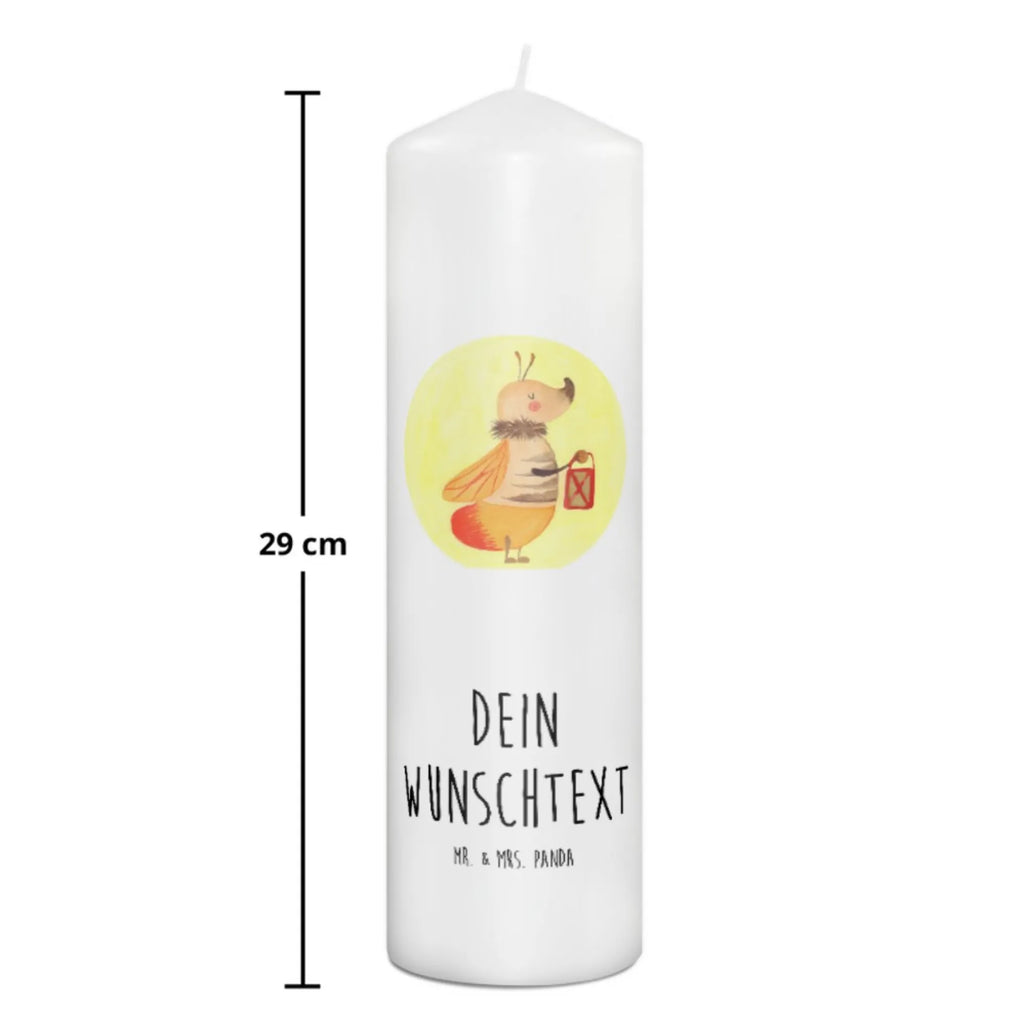 Personalisierte Kerze Glühwürmchen Kerze Mit Namen, Bienenwachskerze Mit Wunschname, Votivkerze Mit Wunschname, Handgemachte Kerze Mit Wunschname, Tischkerze Mit Namensdruck, Laternenkerze Mit Namensdruck, Sojawachskerze Mit Namensdruck, Osterkerze Mit Namen, Holz-Kerze Mit Namen, Tafelkerze Mit Wunschname, Stabkerze Mit Gravur, Personalisierte Kerze, Kerze Für Geburtstag Mit Wunschname, Adventskerze Mit Wunschname, LED-Kerze Mit Wunschname, Weihnachtskerze Mit Namensgravur, Kommunionkerze Mit Namen, Teelicht Mit Namensdruck, Schwimmkerze Mit Namen, Firmungskerze Mit Wunschname, Kerzen-Set Mit Namensgravur, Streukerze Mit Namensdruck, Kerze Mit Prägung Und Wunschname, Handgegossene Kerze Mit Namen, Stumpenkerze Mit Namensgravur, Duftkerze Mit Namen, Kerze Für Hochzeit Mit Namensgravur, Bio-Kerze Mit Wunschname, Kerze Mit Spruch Und Namen, Gedenkkerze Mit Namen, Andachtskerze Mit Namensgravur, Stearinkerze Mit Gravur, Taufekerze Mit Namensgravur, Blockkerze Mit Namensdruck, Trauerkerze Mit Namen, Glas-Kerze Mit Wunschname, Fair-Trade-Kerze Mit Namensgravur, Gastgeschenk Kerze Mit Namen, Gartenkerze Mit Namen, Outdoor-Kerze Mit Namensgravur, Grabkerze Mit Namensgravur, Metall-Kerze Mit Namensgravur, Lustige Sprüche, Tiere, Tiermotive, Gute Laune, Jahrestag, Liebe, Falter, Heiratsantrag, Lieblingsmensch, Glühwürmchen, Magisch, Liebesbeweis, Verlobung, Liebesspruch, Glühwurm, Leuchten