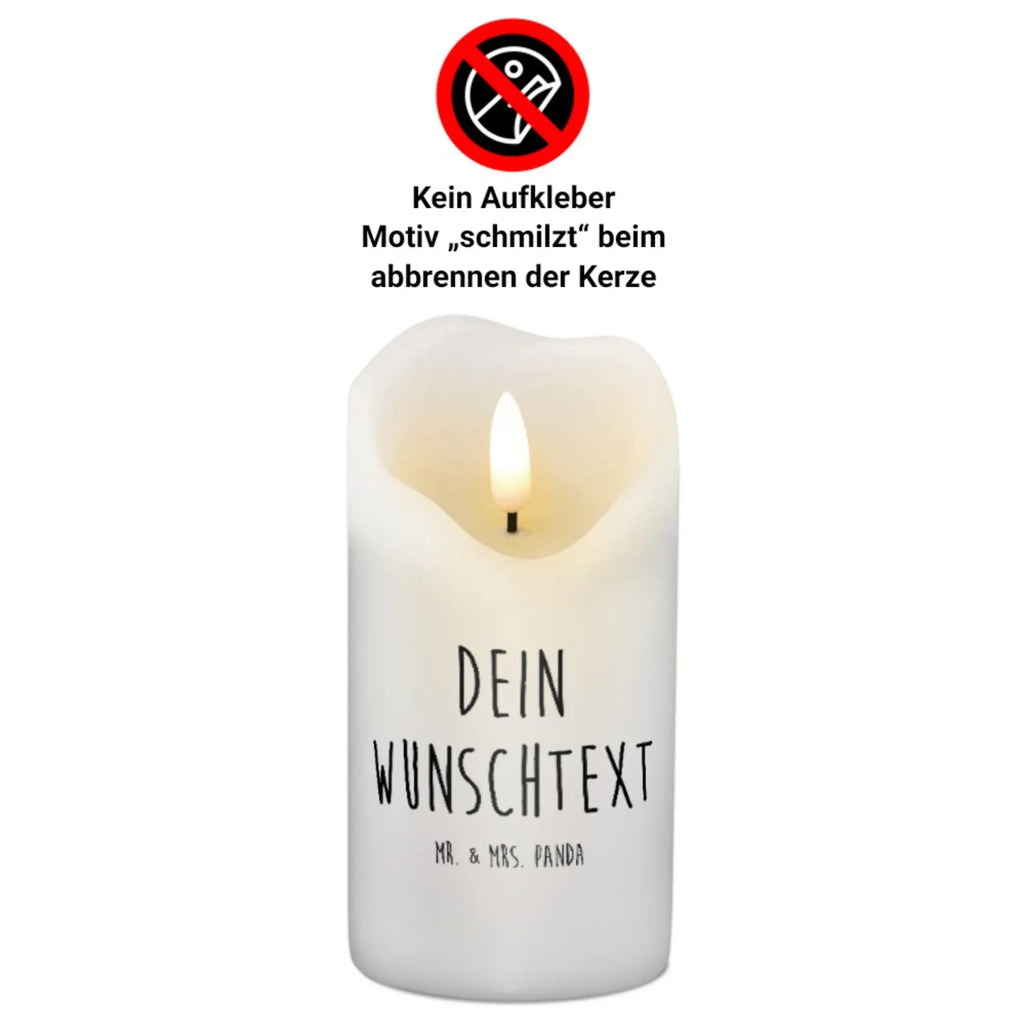 Personalisierte Kerze Glühwürmchen Kerze Mit Namen, Bienenwachskerze Mit Wunschname, Votivkerze Mit Wunschname, Handgemachte Kerze Mit Wunschname, Tischkerze Mit Namensdruck, Laternenkerze Mit Namensdruck, Sojawachskerze Mit Namensdruck, Osterkerze Mit Namen, Holz-Kerze Mit Namen, Tafelkerze Mit Wunschname, Stabkerze Mit Gravur, Personalisierte Kerze, Kerze Für Geburtstag Mit Wunschname, Adventskerze Mit Wunschname, LED-Kerze Mit Wunschname, Weihnachtskerze Mit Namensgravur, Kommunionkerze Mit Namen, Teelicht Mit Namensdruck, Schwimmkerze Mit Namen, Firmungskerze Mit Wunschname, Kerzen-Set Mit Namensgravur, Streukerze Mit Namensdruck, Kerze Mit Prägung Und Wunschname, Handgegossene Kerze Mit Namen, Stumpenkerze Mit Namensgravur, Duftkerze Mit Namen, Kerze Für Hochzeit Mit Namensgravur, Bio-Kerze Mit Wunschname, Kerze Mit Spruch Und Namen, Gedenkkerze Mit Namen, Andachtskerze Mit Namensgravur, Stearinkerze Mit Gravur, Taufekerze Mit Namensgravur, Blockkerze Mit Namensdruck, Trauerkerze Mit Namen, Glas-Kerze Mit Wunschname, Fair-Trade-Kerze Mit Namensgravur, Gastgeschenk Kerze Mit Namen, Gartenkerze Mit Namen, Outdoor-Kerze Mit Namensgravur, Grabkerze Mit Namensgravur, Metall-Kerze Mit Namensgravur, Lustige Sprüche, Tiere, Tiermotive, Gute Laune, Jahrestag, Liebe, Falter, Heiratsantrag, Lieblingsmensch, Glühwürmchen, Magisch, Liebesbeweis, Verlobung, Liebesspruch, Glühwurm, Leuchten