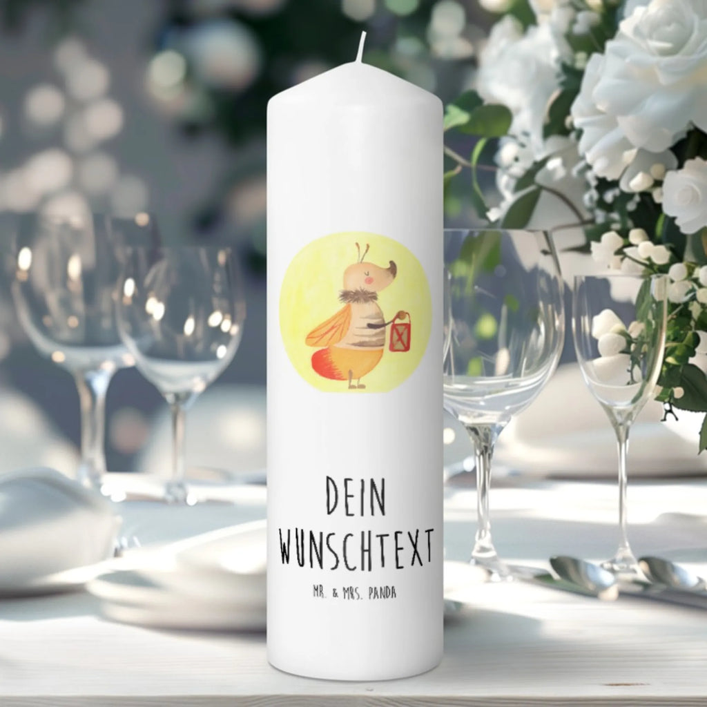 Personalisierte Kerze Glühwürmchen Kerze Mit Namen, Bienenwachskerze Mit Wunschname, Votivkerze Mit Wunschname, Handgemachte Kerze Mit Wunschname, Tischkerze Mit Namensdruck, Laternenkerze Mit Namensdruck, Sojawachskerze Mit Namensdruck, Osterkerze Mit Namen, Holz-Kerze Mit Namen, Tafelkerze Mit Wunschname, Stabkerze Mit Gravur, Personalisierte Kerze, Kerze Für Geburtstag Mit Wunschname, Adventskerze Mit Wunschname, LED-Kerze Mit Wunschname, Weihnachtskerze Mit Namensgravur, Kommunionkerze Mit Namen, Teelicht Mit Namensdruck, Schwimmkerze Mit Namen, Firmungskerze Mit Wunschname, Kerzen-Set Mit Namensgravur, Streukerze Mit Namensdruck, Kerze Mit Prägung Und Wunschname, Handgegossene Kerze Mit Namen, Stumpenkerze Mit Namensgravur, Duftkerze Mit Namen, Kerze Für Hochzeit Mit Namensgravur, Bio-Kerze Mit Wunschname, Kerze Mit Spruch Und Namen, Gedenkkerze Mit Namen, Andachtskerze Mit Namensgravur, Stearinkerze Mit Gravur, Taufekerze Mit Namensgravur, Blockkerze Mit Namensdruck, Trauerkerze Mit Namen, Glas-Kerze Mit Wunschname, Fair-Trade-Kerze Mit Namensgravur, Gastgeschenk Kerze Mit Namen, Gartenkerze Mit Namen, Outdoor-Kerze Mit Namensgravur, Grabkerze Mit Namensgravur, Metall-Kerze Mit Namensgravur, Lustige Sprüche, Tiere, Tiermotive, Gute Laune, Jahrestag, Liebe, Falter, Heiratsantrag, Lieblingsmensch, Glühwürmchen, Magisch, Liebesbeweis, Verlobung, Liebesspruch, Glühwurm, Leuchten