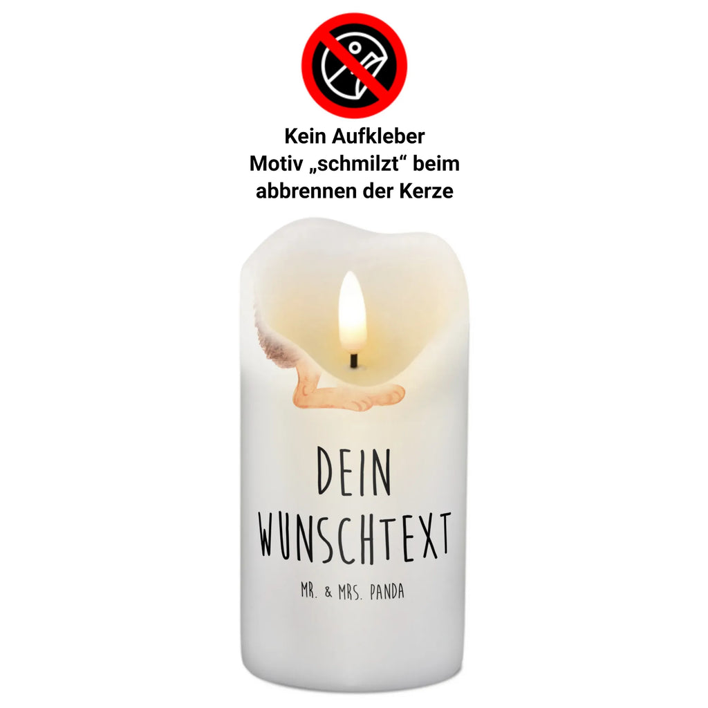 Personalizowana świeca jeż kawałek ciasta Kerze Für Hochzeit Mit Namensgravur, Bio-Kerze Mit Wunschname, Adventskerze Mit Wunschname, Kerze Für Geburtstag Mit Wunschname, Glas-Kerze Mit Wunschname, Firmungskerze Mit Wunschname, Trauerkerze Mit Namen, Duftkerze Mit Namen, Kerzen-Set Mit Namensgravur, Osterkerze Mit Namen, Personalisierte Kerze, Kerze Mit Namen, Kerze Mit Prägung Und Wunschname, Handgemachte Kerze Mit Wunschname, Fair-Trade-Kerze Mit Namensgravur, Gartenkerze Mit Namen, Metall-Kerze Mit Namensgravur, Stearinkerze Mit Gravur, Blockkerze Mit Namensdruck, Taufekerze Mit Namensgravur, Holz-Kerze Mit Namen, Grabkerze Mit Namensgravur, Votivkerze Mit Wunschname, Bienenwachskerze Mit Wunschname, Weihnachtskerze Mit Namensgravur, Streukerze Mit Namensdruck, Tafelkerze Mit Wunschname, Andachtskerze Mit Namensgravur, Kerze Mit Spruch Und Namen, Schwimmkerze Mit Namen, Sojawachskerze Mit Namensdruck, Tischkerze Mit Namensdruck, Laternenkerze Mit Namensdruck, Kommunionkerze Mit Namen, Outdoor-Kerze Mit Namensgravur, Teelicht Mit Namensdruck, Stabkerze Mit Gravur, Handgegossene Kerze Mit Namen, Gastgeschenk Kerze Mit Namen, LED-Kerze Mit Wunschname, Gedenkkerze Mit Namen, Stumpenkerze Mit Namensgravur, Tiermotive, Gute Laune, lustige Sprüche, Tiere, Geburtstagskuchen, Backen Geschenk, Torte, Einladung Party, Kuchen backen, Kuchen, Essen Spruch, Igel