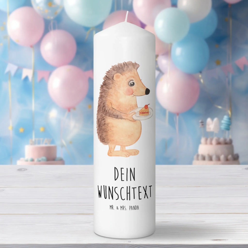 Personalizowana świeca jeż kawałek ciasta Kerze Für Hochzeit Mit Namensgravur, Bio-Kerze Mit Wunschname, Adventskerze Mit Wunschname, Kerze Für Geburtstag Mit Wunschname, Glas-Kerze Mit Wunschname, Firmungskerze Mit Wunschname, Trauerkerze Mit Namen, Duftkerze Mit Namen, Kerzen-Set Mit Namensgravur, Osterkerze Mit Namen, Personalisierte Kerze, Kerze Mit Namen, Kerze Mit Prägung Und Wunschname, Handgemachte Kerze Mit Wunschname, Fair-Trade-Kerze Mit Namensgravur, Gartenkerze Mit Namen, Metall-Kerze Mit Namensgravur, Stearinkerze Mit Gravur, Blockkerze Mit Namensdruck, Taufekerze Mit Namensgravur, Holz-Kerze Mit Namen, Grabkerze Mit Namensgravur, Votivkerze Mit Wunschname, Bienenwachskerze Mit Wunschname, Weihnachtskerze Mit Namensgravur, Streukerze Mit Namensdruck, Tafelkerze Mit Wunschname, Andachtskerze Mit Namensgravur, Kerze Mit Spruch Und Namen, Schwimmkerze Mit Namen, Sojawachskerze Mit Namensdruck, Tischkerze Mit Namensdruck, Laternenkerze Mit Namensdruck, Kommunionkerze Mit Namen, Outdoor-Kerze Mit Namensgravur, Teelicht Mit Namensdruck, Stabkerze Mit Gravur, Handgegossene Kerze Mit Namen, Gastgeschenk Kerze Mit Namen, LED-Kerze Mit Wunschname, Gedenkkerze Mit Namen, Stumpenkerze Mit Namensgravur, Tiermotive, Gute Laune, lustige Sprüche, Tiere, Geburtstagskuchen, Backen Geschenk, Torte, Einladung Party, Kuchen backen, Kuchen, Essen Spruch, Igel