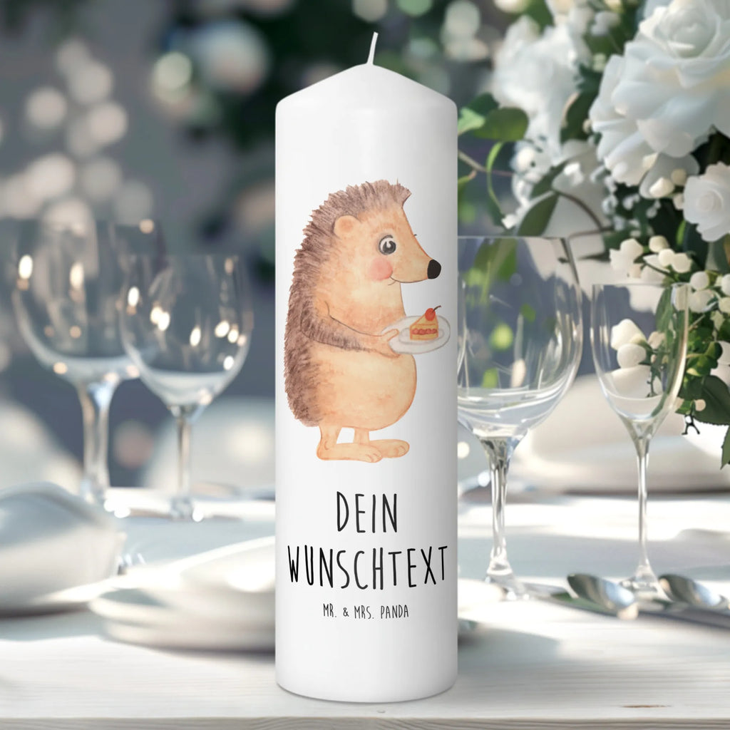 Personalizowana świeca jeż kawałek ciasta Kerze Für Hochzeit Mit Namensgravur, Bio-Kerze Mit Wunschname, Adventskerze Mit Wunschname, Kerze Für Geburtstag Mit Wunschname, Glas-Kerze Mit Wunschname, Firmungskerze Mit Wunschname, Trauerkerze Mit Namen, Duftkerze Mit Namen, Kerzen-Set Mit Namensgravur, Osterkerze Mit Namen, Personalisierte Kerze, Kerze Mit Namen, Kerze Mit Prägung Und Wunschname, Handgemachte Kerze Mit Wunschname, Fair-Trade-Kerze Mit Namensgravur, Gartenkerze Mit Namen, Metall-Kerze Mit Namensgravur, Stearinkerze Mit Gravur, Blockkerze Mit Namensdruck, Taufekerze Mit Namensgravur, Holz-Kerze Mit Namen, Grabkerze Mit Namensgravur, Votivkerze Mit Wunschname, Bienenwachskerze Mit Wunschname, Weihnachtskerze Mit Namensgravur, Streukerze Mit Namensdruck, Tafelkerze Mit Wunschname, Andachtskerze Mit Namensgravur, Kerze Mit Spruch Und Namen, Schwimmkerze Mit Namen, Sojawachskerze Mit Namensdruck, Tischkerze Mit Namensdruck, Laternenkerze Mit Namensdruck, Kommunionkerze Mit Namen, Outdoor-Kerze Mit Namensgravur, Teelicht Mit Namensdruck, Stabkerze Mit Gravur, Handgegossene Kerze Mit Namen, Gastgeschenk Kerze Mit Namen, LED-Kerze Mit Wunschname, Gedenkkerze Mit Namen, Stumpenkerze Mit Namensgravur, Tiermotive, Gute Laune, lustige Sprüche, Tiere, Geburtstagskuchen, Backen Geschenk, Torte, Einladung Party, Kuchen backen, Kuchen, Essen Spruch, Igel