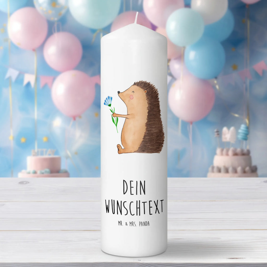 Personalisierte Kerze Igel mit Blume Kerze Für Geburtstag Mit Wunschname, Osterkerze Mit Namen, Stearinkerze Mit Gravur, Holz-Kerze Mit Namen, Blockkerze Mit Namensdruck, Handgegossene Kerze Mit Namen, LED-Kerze Mit Wunschname, Personalisierte Kerze, Votivkerze Mit Wunschname, Outdoor-Kerze Mit Namensgravur, Taufekerze Mit Namensgravur, Kerze Mit Prägung Und Wunschname, Grabkerze Mit Namensgravur, Kerze Mit Namen, Gastgeschenk Kerze Mit Namen, Schwimmkerze Mit Namen, Firmungskerze Mit Wunschname, Bienenwachskerze Mit Wunschname, Handgemachte Kerze Mit Wunschname, Stumpenkerze Mit Namensgravur, Metall-Kerze Mit Namensgravur, Duftkerze Mit Namen, Andachtskerze Mit Namensgravur, Bio-Kerze Mit Wunschname, Kerze Mit Spruch Und Namen, Adventskerze Mit Wunschname, Teelicht Mit Namensdruck, Sojawachskerze Mit Namensdruck, Kerzen-Set Mit Namensgravur, Gartenkerze Mit Namen, Tischkerze Mit Namensdruck, Laternenkerze Mit Namensdruck, Trauerkerze Mit Namen, Weihnachtskerze Mit Namensgravur, Fair-Trade-Kerze Mit Namensgravur, Gedenkkerze Mit Namen, Streukerze Mit Namensdruck, Glas-Kerze Mit Wunschname, Kerze Für Hochzeit Mit Namensgravur, Stabkerze Mit Gravur, Tafelkerze Mit Wunschname, Kommunionkerze Mit Namen, Lustige Sprüche, Tiere, Tiermotive, Gute Laune, Krankenhaus, Genesungswünsche, Igel, Besuch, Krankheit, Gute Besserung, krank