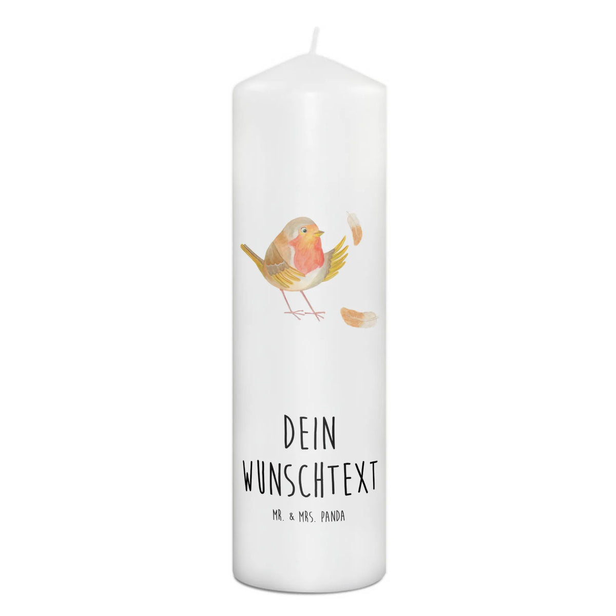 Personalisierte Kerze Rotkehlchen Federn Kerze Für Geburtstag Mit Wunschname, Personalisierte Taufkerze Mädchen, Kerze Mit Namen, Kerze Mit Spruch Und Namen, Geburtstagskerze personalisiert, Stumpenkerze mit Namen, Kerze Für Hochzeit Mit Namensgravur, Tischkerze Mit Namensdruck, Kerze mit Wunschtext, Namenskerze, Kerze personalisiert, Kerze bedruckt mit Namen, Hochzeitskerze personalisiert, Geburtstagskerze Mit Namen, Kerze mit individuellem Text, Blockkerze Mit Namensdruck, Individualisierte Kerze, Personalisierte Kerze, Gastgeschenk Kerze Mit Namen, Osterkerze Mit Namen, Personalisierte Hochzeitskerze, Personalisierte Geburtstagskerze, Weihnachtskerze Mit Namensgravur, Kerze mit Wunschname, Adventskerze Mit Wunschname, Stumpenkerze Mit Namensgravur, Personalisierte Geschenkkerze, Personalisierte Taufkerze Junge, Individuelle Kerze, Lustige Sprüche, Gute Laune, Tiermotive, Tiere, Rotkehlchen, What If I Fall, Spruch Mut, Vogel, Spruch Motivation, Motivation Sprüche, Motivationsbilder, fliegen