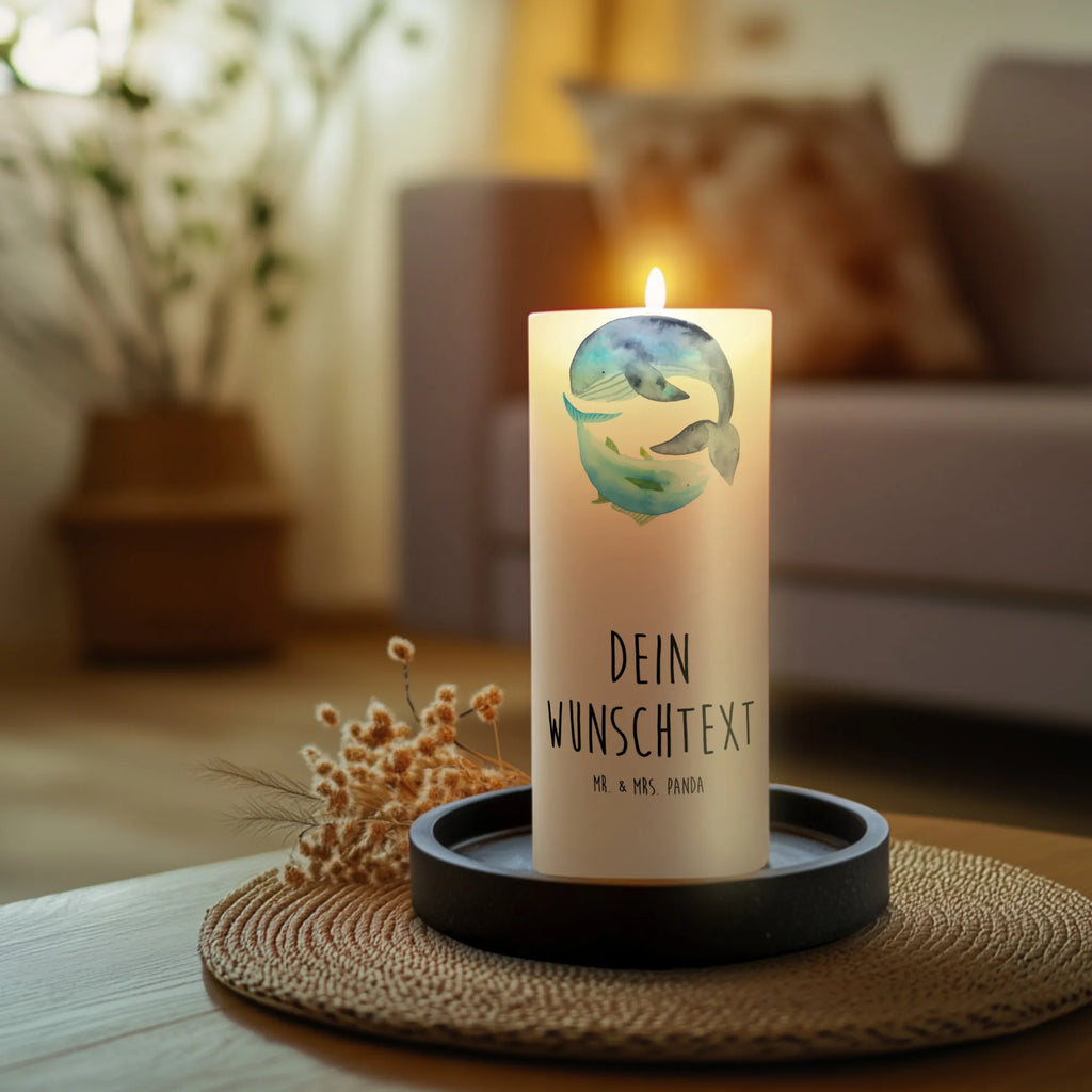 Personalised candle whale tuna Weihnachtskerze Mit Namensgravur, Handgegossene Kerze Mit Namen, Streukerze Mit Namensdruck, Fair-Trade-Kerze Mit Namensgravur, Grabkerze Mit Namensgravur, Personalisierte Kerze, Kerze Mit Namen, Kerze Mit Spruch Und Namen, Gartenkerze Mit Namen, Adventskerze Mit Wunschname, Teelicht Mit Namensdruck, Duftkerze Mit Namen, Bienenwachskerze Mit Wunschname, Stumpenkerze Mit Namensgravur, Handgemachte Kerze Mit Wunschname, Kerzen-Set Mit Namensgravur, Kerze Mit Prägung Und Wunschname, Kerze Für Hochzeit Mit Namensgravur, Gedenkkerze Mit Namen, LED-Kerze Mit Wunschname, Kerze Für Geburtstag Mit Wunschname, Metall-Kerze Mit Namensgravur, Gastgeschenk Kerze Mit Namen, Laternenkerze Mit Namensdruck, Holz-Kerze Mit Namen, Taufekerze Mit Namensgravur, Stearinkerze Mit Gravur, Bio-Kerze Mit Wunschname, Tafelkerze Mit Wunschname, Sojawachskerze Mit Namensdruck, Glas-Kerze Mit Wunschname, Votivkerze Mit Wunschname, Schwimmkerze Mit Namen, Firmungskerze Mit Wunschname, Andachtskerze Mit Namensgravur, Kommunionkerze Mit Namen, Osterkerze Mit Namen, Blockkerze Mit Namensdruck, Stabkerze Mit Gravur, Outdoor-Kerze Mit Namensgravur, Trauerkerze Mit Namen, Tischkerze Mit Namensdruck, Lustige Sprüche, Tiere, Tiermotive, Gute Laune, Wahl, Wortwitz Lustig, Flachwitz, Spruch Des Tages, Wal, Tunfisch, Spruch Lustig, Witz, Flachwitz Geschenk