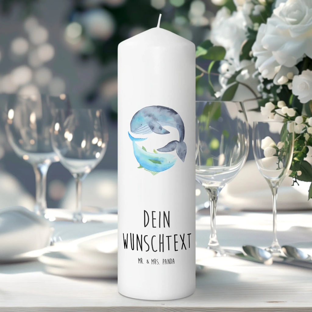 Personalised candle whale tuna Weihnachtskerze Mit Namensgravur, Handgegossene Kerze Mit Namen, Streukerze Mit Namensdruck, Fair-Trade-Kerze Mit Namensgravur, Grabkerze Mit Namensgravur, Personalisierte Kerze, Kerze Mit Namen, Kerze Mit Spruch Und Namen, Gartenkerze Mit Namen, Adventskerze Mit Wunschname, Teelicht Mit Namensdruck, Duftkerze Mit Namen, Bienenwachskerze Mit Wunschname, Stumpenkerze Mit Namensgravur, Handgemachte Kerze Mit Wunschname, Kerzen-Set Mit Namensgravur, Kerze Mit Prägung Und Wunschname, Kerze Für Hochzeit Mit Namensgravur, Gedenkkerze Mit Namen, LED-Kerze Mit Wunschname, Kerze Für Geburtstag Mit Wunschname, Metall-Kerze Mit Namensgravur, Gastgeschenk Kerze Mit Namen, Laternenkerze Mit Namensdruck, Holz-Kerze Mit Namen, Taufekerze Mit Namensgravur, Stearinkerze Mit Gravur, Bio-Kerze Mit Wunschname, Tafelkerze Mit Wunschname, Sojawachskerze Mit Namensdruck, Glas-Kerze Mit Wunschname, Votivkerze Mit Wunschname, Schwimmkerze Mit Namen, Firmungskerze Mit Wunschname, Andachtskerze Mit Namensgravur, Kommunionkerze Mit Namen, Osterkerze Mit Namen, Blockkerze Mit Namensdruck, Stabkerze Mit Gravur, Outdoor-Kerze Mit Namensgravur, Trauerkerze Mit Namen, Tischkerze Mit Namensdruck, Lustige Sprüche, Tiere, Tiermotive, Gute Laune, Wahl, Wortwitz Lustig, Flachwitz, Spruch Des Tages, Wal, Tunfisch, Spruch Lustig, Witz, Flachwitz Geschenk