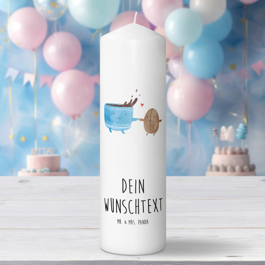 Personalised candle Coffee Bean Streukerze Mit Namensdruck, LED-Kerze Mit Wunschname, Teelicht Mit Namensdruck, Bio-Kerze Mit Wunschname, Kerze Mit Namen, Adventskerze Mit Wunschname, Kerze Mit Spruch Und Namen, Laternenkerze Mit Namensdruck, Stearinkerze Mit Gravur, Kerze Mit Prägung Und Wunschname, Metall-Kerze Mit Namensgravur, Firmungskerze Mit Wunschname, Handgegossene Kerze Mit Namen, Kerze Für Geburtstag Mit Wunschname, Trauerkerze Mit Namen, Osterkerze Mit Namen, Grabkerze Mit Namensgravur, Kerze Für Hochzeit Mit Namensgravur, Tafelkerze Mit Wunschname, Kommunionkerze Mit Namen, Fair-Trade-Kerze Mit Namensgravur, Blockkerze Mit Namensdruck, Glas-Kerze Mit Wunschname, Sojawachskerze Mit Namensdruck, Kerzen-Set Mit Namensgravur, Outdoor-Kerze Mit Namensgravur, Handgemachte Kerze Mit Wunschname, Gastgeschenk Kerze Mit Namen, Votivkerze Mit Wunschname, Tischkerze Mit Namensdruck, Weihnachtskerze Mit Namensgravur, Bienenwachskerze Mit Wunschname, Gedenkkerze Mit Namen, Taufekerze Mit Namensgravur, Gartenkerze Mit Namen, Holz-Kerze Mit Namen, Stumpenkerze Mit Namensgravur, Andachtskerze Mit Namensgravur, Personalisierte Kerze, Schwimmkerze Mit Namen, Duftkerze Mit Namen, Stabkerze Mit Gravur, Tiermotive, Gute Laune, lustige Sprüche, Tiere, Genuss, Zufriedenheit, Glück, Kaffee, Kaffeebohne