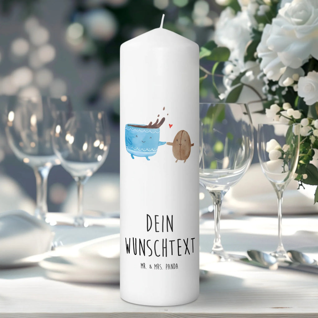 Personalised candle Coffee Bean Streukerze Mit Namensdruck, LED-Kerze Mit Wunschname, Teelicht Mit Namensdruck, Bio-Kerze Mit Wunschname, Kerze Mit Namen, Adventskerze Mit Wunschname, Kerze Mit Spruch Und Namen, Laternenkerze Mit Namensdruck, Stearinkerze Mit Gravur, Kerze Mit Prägung Und Wunschname, Metall-Kerze Mit Namensgravur, Firmungskerze Mit Wunschname, Handgegossene Kerze Mit Namen, Kerze Für Geburtstag Mit Wunschname, Trauerkerze Mit Namen, Osterkerze Mit Namen, Grabkerze Mit Namensgravur, Kerze Für Hochzeit Mit Namensgravur, Tafelkerze Mit Wunschname, Kommunionkerze Mit Namen, Fair-Trade-Kerze Mit Namensgravur, Blockkerze Mit Namensdruck, Glas-Kerze Mit Wunschname, Sojawachskerze Mit Namensdruck, Kerzen-Set Mit Namensgravur, Outdoor-Kerze Mit Namensgravur, Handgemachte Kerze Mit Wunschname, Gastgeschenk Kerze Mit Namen, Votivkerze Mit Wunschname, Tischkerze Mit Namensdruck, Weihnachtskerze Mit Namensgravur, Bienenwachskerze Mit Wunschname, Gedenkkerze Mit Namen, Taufekerze Mit Namensgravur, Gartenkerze Mit Namen, Holz-Kerze Mit Namen, Stumpenkerze Mit Namensgravur, Andachtskerze Mit Namensgravur, Personalisierte Kerze, Schwimmkerze Mit Namen, Duftkerze Mit Namen, Stabkerze Mit Gravur, Tiermotive, Gute Laune, lustige Sprüche, Tiere, Genuss, Zufriedenheit, Glück, Kaffee, Kaffeebohne