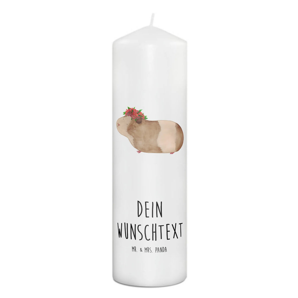 Personalisierte Kerze Meerschweinchen Weisheit Bienenwachskerze Mit Wunschname, Personalisierte Kerze, Kerze Für Geburtstag Mit Wunschname, Kerze Für Hochzeit Mit Namensgravur, Kerze Mit Namen, Tafelkerze Mit Wunschname, Weihnachtskerze Mit Namensgravur, Duftkerze Mit Namen, Kerze Mit Prägung Und Wunschname, Firmungskerze Mit Wunschname, Streukerze Mit Namensdruck, Tischkerze Mit Namensdruck, Kerze Mit Spruch Und Namen, Blockkerze Mit Namensdruck, Schwimmkerze Mit Namen, Taufekerze Mit Namensgravur, Grabkerze Mit Namensgravur, Stabkerze Mit Gravur, Bio-Kerze Mit Wunschname, Gastgeschenk Kerze Mit Namen, Votivkerze Mit Wunschname, Outdoor-Kerze Mit Namensgravur, Gedenkkerze Mit Namen, Adventskerze Mit Wunschname, Trauerkerze Mit Namen, Metall-Kerze Mit Namensgravur, Teelicht Mit Namensdruck, Laternenkerze Mit Namensdruck, Osterkerze Mit Namen, Kommunionkerze Mit Namen, Andachtskerze Mit Namensgravur, Fair-Trade-Kerze Mit Namensgravur, Stumpenkerze Mit Namensgravur, Holz-Kerze Mit Namen, Handgemachte Kerze Mit Wunschname, Gartenkerze Mit Namen, LED-Kerze Mit Wunschname, Sojawachskerze Mit Namensdruck, Handgegossene Kerze Mit Namen, Glas-Kerze Mit Wunschname, Stearinkerze Mit Gravur, Kerzen-Set Mit Namensgravur, Tiermotive, Gute Laune, lustige Sprüche, Tiere, Meerschweinchen, Motivation, Spruch, Meerie, Meeries, Weisheit, Blumenkind, Wunder, Realität, Wunderland