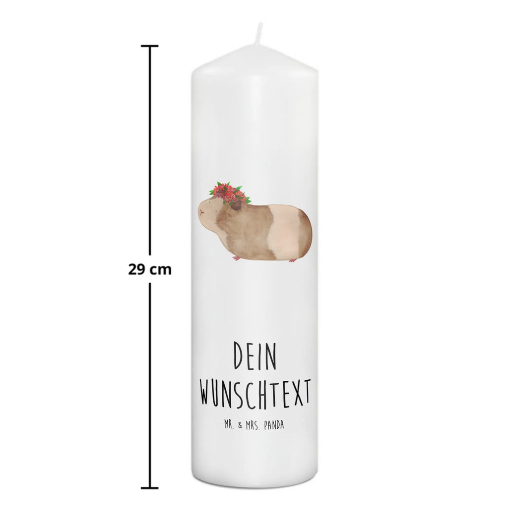 Personalisierte Kerze Meerschweinchen Weisheit Bienenwachskerze Mit Wunschname, Personalisierte Kerze, Kerze Für Geburtstag Mit Wunschname, Kerze Für Hochzeit Mit Namensgravur, Kerze Mit Namen, Tafelkerze Mit Wunschname, Weihnachtskerze Mit Namensgravur, Duftkerze Mit Namen, Kerze Mit Prägung Und Wunschname, Firmungskerze Mit Wunschname, Streukerze Mit Namensdruck, Tischkerze Mit Namensdruck, Kerze Mit Spruch Und Namen, Blockkerze Mit Namensdruck, Schwimmkerze Mit Namen, Taufekerze Mit Namensgravur, Grabkerze Mit Namensgravur, Stabkerze Mit Gravur, Bio-Kerze Mit Wunschname, Gastgeschenk Kerze Mit Namen, Votivkerze Mit Wunschname, Outdoor-Kerze Mit Namensgravur, Gedenkkerze Mit Namen, Adventskerze Mit Wunschname, Trauerkerze Mit Namen, Metall-Kerze Mit Namensgravur, Teelicht Mit Namensdruck, Laternenkerze Mit Namensdruck, Osterkerze Mit Namen, Kommunionkerze Mit Namen, Andachtskerze Mit Namensgravur, Fair-Trade-Kerze Mit Namensgravur, Stumpenkerze Mit Namensgravur, Holz-Kerze Mit Namen, Handgemachte Kerze Mit Wunschname, Gartenkerze Mit Namen, LED-Kerze Mit Wunschname, Sojawachskerze Mit Namensdruck, Handgegossene Kerze Mit Namen, Glas-Kerze Mit Wunschname, Stearinkerze Mit Gravur, Kerzen-Set Mit Namensgravur, Tiermotive, Gute Laune, lustige Sprüche, Tiere, Meerschweinchen, Motivation, Spruch, Meerie, Meeries, Weisheit, Blumenkind, Wunder, Realität, Wunderland