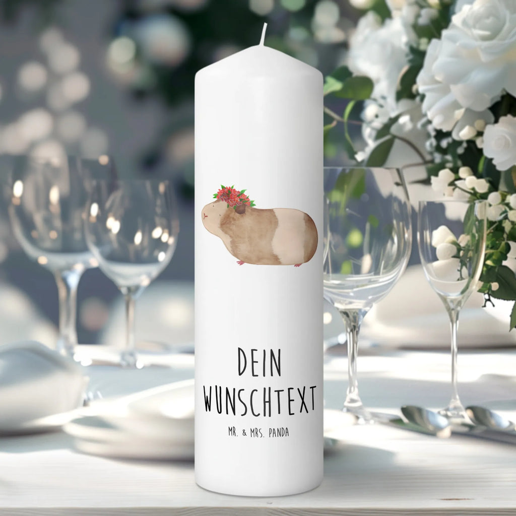 Personalisierte Kerze Meerschweinchen Weisheit Bienenwachskerze Mit Wunschname, Personalisierte Kerze, Kerze Für Geburtstag Mit Wunschname, Kerze Für Hochzeit Mit Namensgravur, Kerze Mit Namen, Tafelkerze Mit Wunschname, Weihnachtskerze Mit Namensgravur, Duftkerze Mit Namen, Kerze Mit Prägung Und Wunschname, Firmungskerze Mit Wunschname, Streukerze Mit Namensdruck, Tischkerze Mit Namensdruck, Kerze Mit Spruch Und Namen, Blockkerze Mit Namensdruck, Schwimmkerze Mit Namen, Taufekerze Mit Namensgravur, Grabkerze Mit Namensgravur, Stabkerze Mit Gravur, Bio-Kerze Mit Wunschname, Gastgeschenk Kerze Mit Namen, Votivkerze Mit Wunschname, Outdoor-Kerze Mit Namensgravur, Gedenkkerze Mit Namen, Adventskerze Mit Wunschname, Trauerkerze Mit Namen, Metall-Kerze Mit Namensgravur, Teelicht Mit Namensdruck, Laternenkerze Mit Namensdruck, Osterkerze Mit Namen, Kommunionkerze Mit Namen, Andachtskerze Mit Namensgravur, Fair-Trade-Kerze Mit Namensgravur, Stumpenkerze Mit Namensgravur, Holz-Kerze Mit Namen, Handgemachte Kerze Mit Wunschname, Gartenkerze Mit Namen, LED-Kerze Mit Wunschname, Sojawachskerze Mit Namensdruck, Handgegossene Kerze Mit Namen, Glas-Kerze Mit Wunschname, Stearinkerze Mit Gravur, Kerzen-Set Mit Namensgravur, Tiermotive, Gute Laune, lustige Sprüche, Tiere, Meerschweinchen, Motivation, Spruch, Meerie, Meeries, Weisheit, Blumenkind, Wunder, Realität, Wunderland
