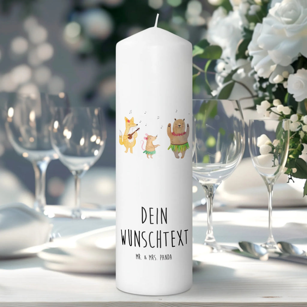 Personalisierte Kerze Waldtiere Aloha LED-Kerze Mit Wunschname, Kommunionkerze Mit Namen, Tafelkerze Mit Wunschname, Outdoor-Kerze Mit Namensgravur, Taufekerze Mit Namensgravur, Handgemachte Kerze Mit Wunschname, Kerze Für Geburtstag Mit Wunschname, Bio-Kerze Mit Wunschname, Gastgeschenk Kerze Mit Namen, Andachtskerze Mit Namensgravur, Kerze Mit Prägung Und Wunschname, Gartenkerze Mit Namen, Stumpenkerze Mit Namensgravur, Metall-Kerze Mit Namensgravur, Personalisierte Kerze, Teelicht Mit Namensdruck, Stabkerze Mit Gravur, Tischkerze Mit Namensdruck, Stearinkerze Mit Gravur, Gedenkkerze Mit Namen, Handgegossene Kerze Mit Namen, Blockkerze Mit Namensdruck, Schwimmkerze Mit Namen, Votivkerze Mit Wunschname, Duftkerze Mit Namen, Osterkerze Mit Namen, Holz-Kerze Mit Namen, Firmungskerze Mit Wunschname, Weihnachtskerze Mit Namensgravur, Streukerze Mit Namensdruck, Grabkerze Mit Namensgravur, Sojawachskerze Mit Namensdruck, Glas-Kerze Mit Wunschname, Laternenkerze Mit Namensdruck, Kerze Mit Namen, Kerze Mit Spruch Und Namen, Bienenwachskerze Mit Wunschname, Kerzen-Set Mit Namensgravur, Trauerkerze Mit Namen, Adventskerze Mit Wunschname, Kerze Für Hochzeit Mit Namensgravur, Fair-Trade-Kerze Mit Namensgravur, Lustige Sprüche, Tiere, Tiermotive, Gute Laune, Wald, Waldtiere, Tanzen, Aloha, Hase, Bär, Leben, Igel, Lachen, Musik