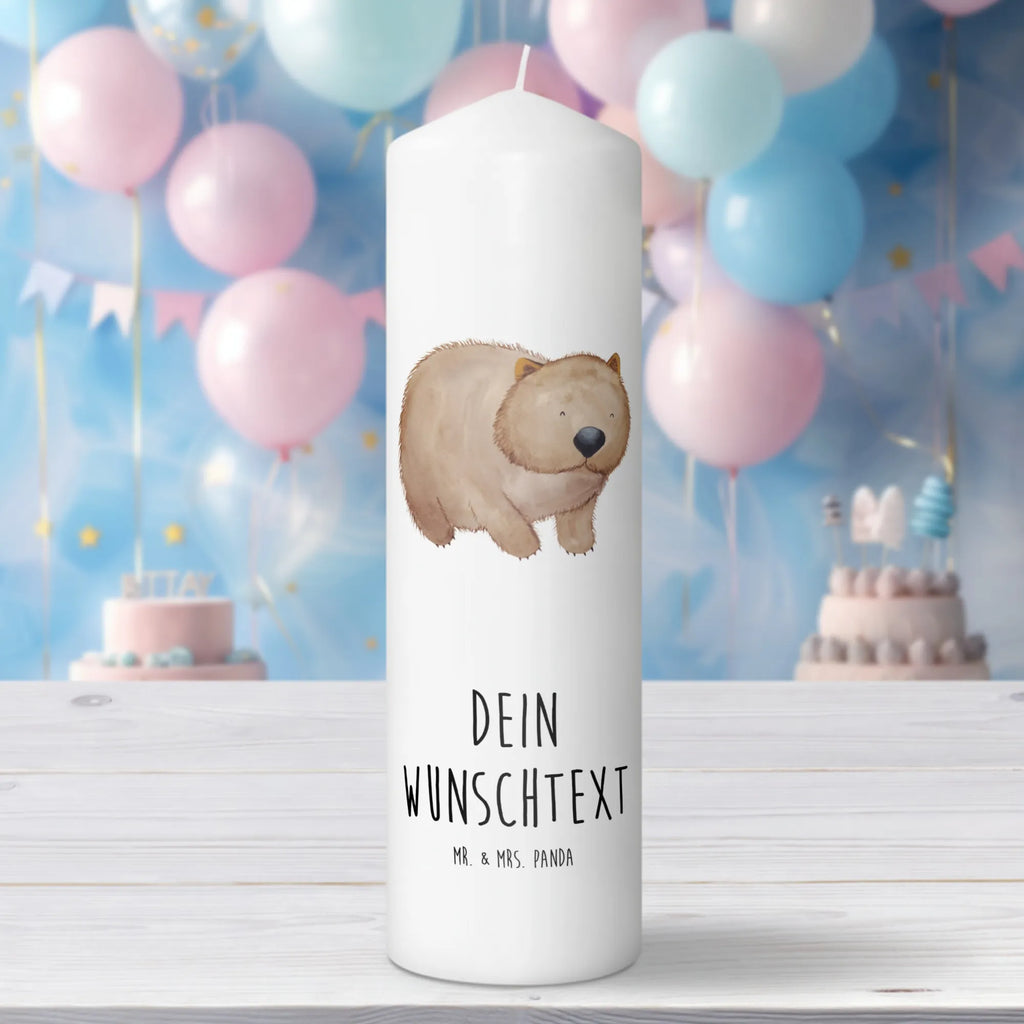 Personalisierte Kerze Wombat Kerze Mit Namen, Fair-Trade-Kerze Mit Namensgravur, Stearinkerze Mit Gravur, Osterkerze Mit Namen, Stumpenkerze Mit Namensgravur, Gedenkkerze Mit Namen, Kerzen-Set Mit Namensgravur, Andachtskerze Mit Namensgravur, Taufekerze Mit Namensgravur, Weihnachtskerze Mit Namensgravur, Kerze Mit Prägung Und Wunschname, Grabkerze Mit Namensgravur, Kommunionkerze Mit Namen, Trauerkerze Mit Namen, Sojawachskerze Mit Namensdruck, Streukerze Mit Namensdruck, Schwimmkerze Mit Namen, Outdoor-Kerze Mit Namensgravur, Personalisierte Kerze, Handgegossene Kerze Mit Namen, Glas-Kerze Mit Wunschname, Adventskerze Mit Wunschname, Votivkerze Mit Wunschname, Kerze Mit Spruch Und Namen, Kerze Für Geburtstag Mit Wunschname, Bienenwachskerze Mit Wunschname, Firmungskerze Mit Wunschname, Gartenkerze Mit Namen, Blockkerze Mit Namensdruck, Metall-Kerze Mit Namensgravur, Stabkerze Mit Gravur, Bio-Kerze Mit Wunschname, Laternenkerze Mit Namensdruck, Duftkerze Mit Namen, Handgemachte Kerze Mit Wunschname, Tischkerze Mit Namensdruck, Gastgeschenk Kerze Mit Namen, LED-Kerze Mit Wunschname, Holz-Kerze Mit Namen, Tafelkerze Mit Wunschname, Kerze Für Hochzeit Mit Namensgravur, Teelicht Mit Namensdruck, Tiermotive, Gute Laune, lustige Sprüche, Tiere, Motivation, Australien, Das Leben ist schön, Spruch, Wombat