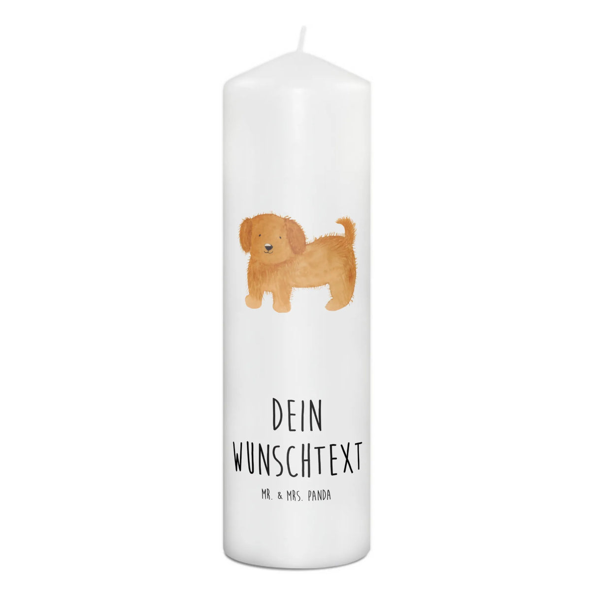 Personalised candle Dog fluffy dog, mutt, hound, woof, dog mama, dog breed, love dogs, love for dogs, dog decorative items, bag with dog print, funny gifts for dog owners, what do you give a dog lover, Christmas gifts for dogs, gifts for dogs, dog sayings, dog mom, dogs, Dog, dog love, dog owner, mistress