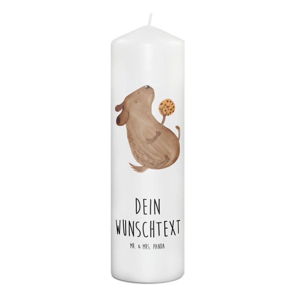 Personalised candle Dog biscuit Tischkerze Mit Namensdruck, Kerze bedruckt mit Namen, Geburtstagskerze personalisiert, Hochzeitskerze personalisiert, Personalisierte Geschenkkerze, Personalisierte Taufkerze Junge, Osterkerze Mit Namen, Gastgeschenk Kerze Mit Namen, Kerze Für Geburtstag Mit Wunschname, Stumpenkerze Mit Namensgravur, Blockkerze Mit Namensdruck, Stumpenkerze mit Namen, Personalisierte Taufkerze Mädchen, Personalisierte Geburtstagskerze, Geburtstagskerze Mit Namen, Weihnachtskerze Mit Namensgravur, Kerze mit individuellem Text, Kerze Für Hochzeit Mit Namensgravur, Individuelle Kerze, Kerze Mit Namen, Individualisierte Kerze, Kerze mit Wunschname, Personalisierte Kerze, Kerze mit Wunschtext, Kerze Mit Spruch Und Namen, Personalisierte Hochzeitskerze, Kerze personalisiert, Adventskerze Mit Wunschname, Namenskerze, Sprüche, Hundemotiv, Hund, Hundebesitzer, Hunderasse, Tierliebhaber, Haustier, Leckerli, Hundekekse, Hundeleckerli, Hundesnacks