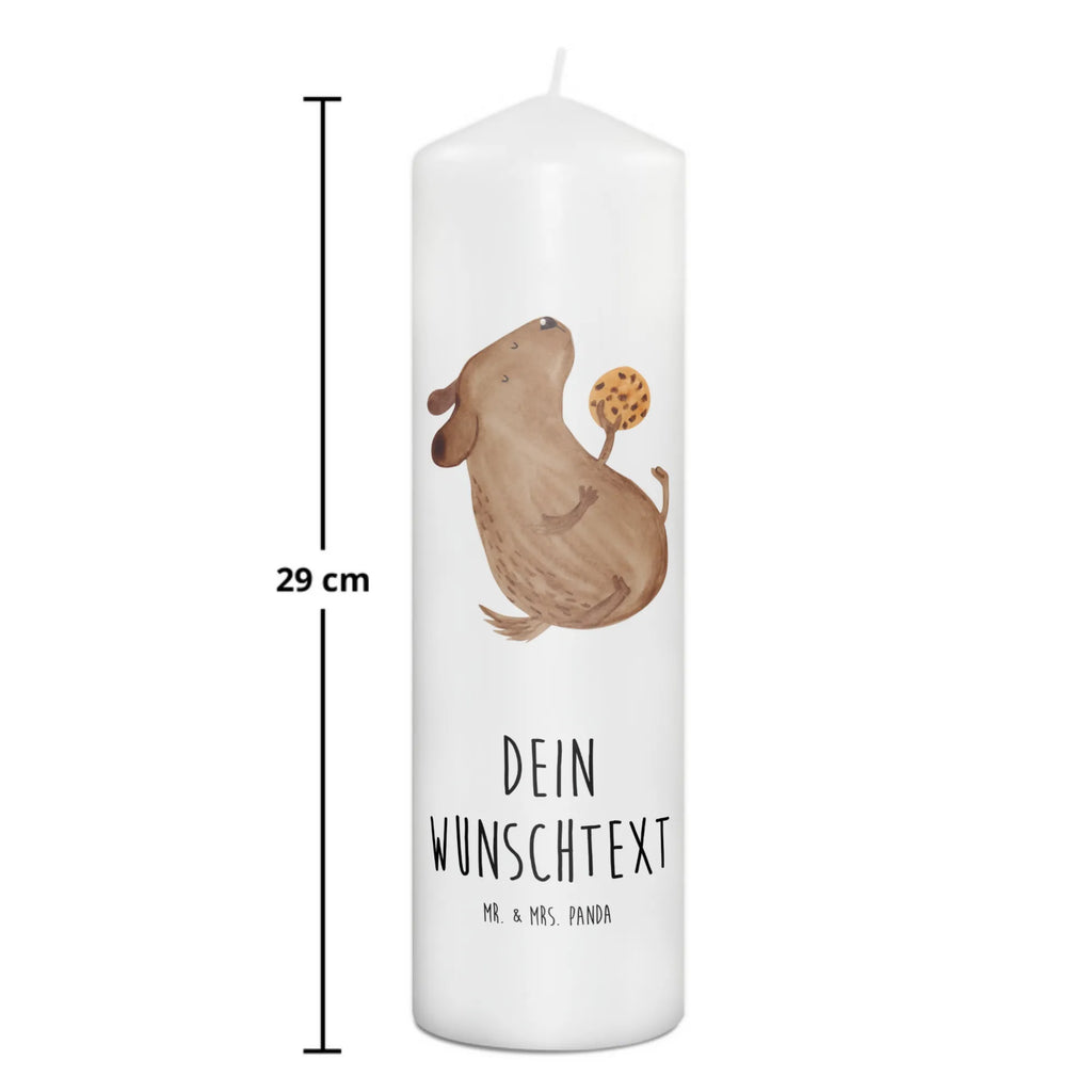 Personalised candle Dog biscuit Stabkerze Mit Gravur, Glas-Kerze Mit Wunschname, Tischkerze Mit Namensdruck, Kerze Mit Prägung Und Wunschname, Metall-Kerze Mit Namensgravur, Votivkerze Mit Wunschname, Gastgeschenk Kerze Mit Namen, Kommunionkerze Mit Namen, Stumpenkerze Mit Namensgravur, Grabkerze Mit Namensgravur, Handgemachte Kerze Mit Wunschname, Personalisierte Kerze, Kerzen-Set Mit Namensgravur, Schwimmkerze Mit Namen, Fair-Trade-Kerze Mit Namensgravur, Holz-Kerze Mit Namen, Andachtskerze Mit Namensgravur, Outdoor-Kerze Mit Namensgravur, Adventskerze Mit Wunschname, Trauerkerze Mit Namen, Handgegossene Kerze Mit Namen, Kerze Mit Spruch Und Namen, Bienenwachskerze Mit Wunschname, Firmungskerze Mit Wunschname, Kerze Für Hochzeit Mit Namensgravur, Teelicht Mit Namensdruck, Weihnachtskerze Mit Namensgravur, Blockkerze Mit Namensdruck, Kerze Für Geburtstag Mit Wunschname, Gartenkerze Mit Namen, Laternenkerze Mit Namensdruck, Stearinkerze Mit Gravur, Gedenkkerze Mit Namen, Osterkerze Mit Namen, Bio-Kerze Mit Wunschname, Taufekerze Mit Namensgravur, Streukerze Mit Namensdruck, Tafelkerze Mit Wunschname, LED-Kerze Mit Wunschname, Duftkerze Mit Namen, Kerze Mit Namen, Sojawachskerze Mit Namensdruck, Sprüche, Hund, Hunderasse, Hundebesitzer, Hundemotiv, Haustier, Tierliebhaber, Hundekekse, Hundesnacks, Leckerli, Hundeleckerli