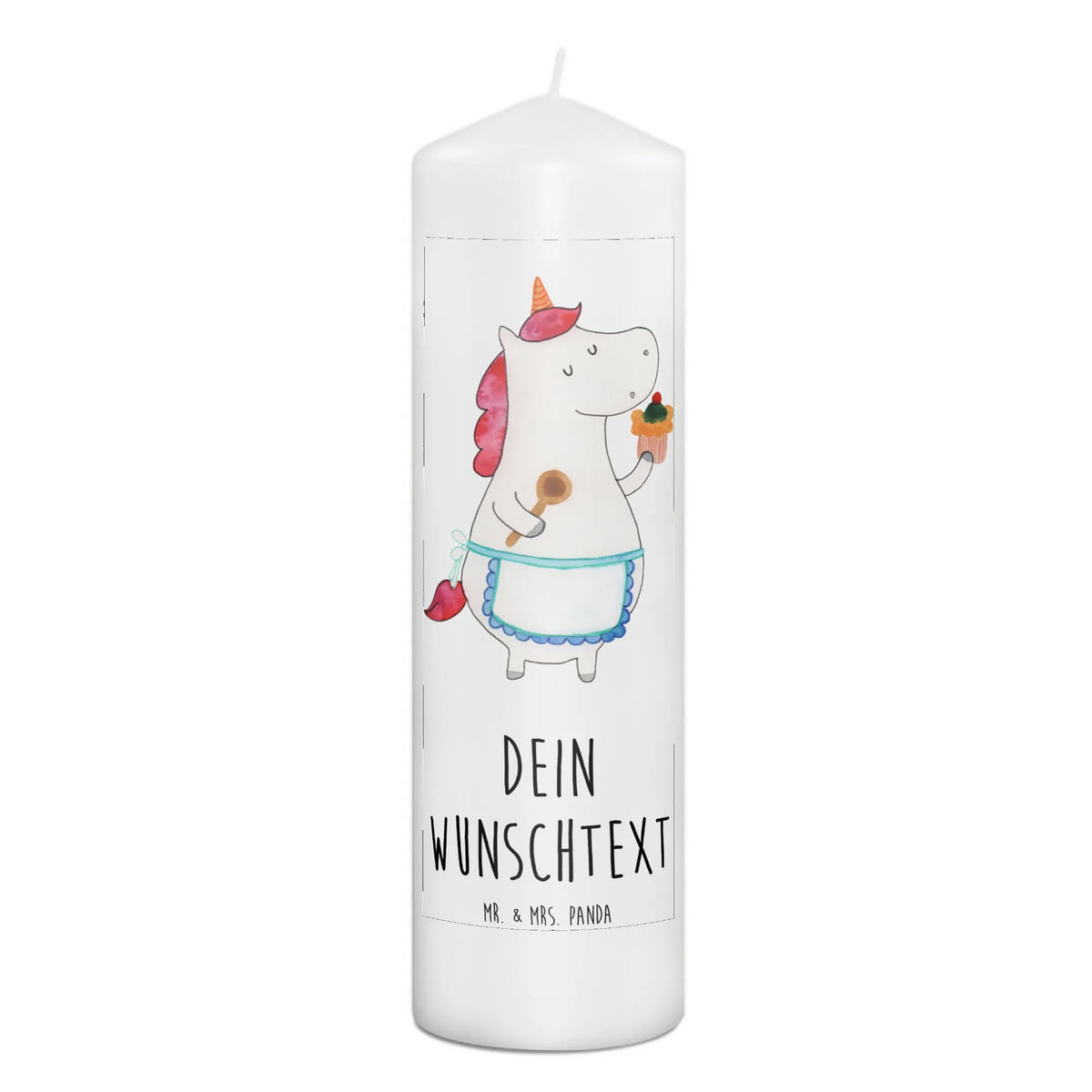 Personalised candle unicorn Kitchen Geburtstagskerze personalisiert, Gastgeschenk Kerze Mit Namen, Personalisierte Geburtstagskerze, Kerze bedruckt mit Namen, Personalisierte Geschenkkerze, Kerze mit Wunschname, Personalisierte Taufkerze Junge, Kerze Mit Namen, Kerze personalisiert, Blockkerze Mit Namensdruck, Namenskerze, Kerze Mit Spruch Und Namen, Personalisierte Kerze, Kerze mit individuellem Text, Tischkerze Mit Namensdruck, Personalisierte Hochzeitskerze, Stumpenkerze mit Namen, Osterkerze Mit Namen, Kerze Für Hochzeit Mit Namensgravur, Weihnachtskerze Mit Namensgravur, Personalisierte Taufkerze Mädchen, Individuelle Kerze, Kerze Für Geburtstag Mit Wunschname, Hochzeitskerze personalisiert, Individualisierte Kerze, Geburtstagskerze Mit Namen, Adventskerze Mit Wunschname, Stumpenkerze Mit Namensgravur, Kerze mit Wunschtext, Unicorn, Einhorn Deko, Einhörner, Einhorn, Träumer, Motivation, Koch, Träumen, Bäckerin, Muffin, Kuchen, Torte, Backen, Hobbykoch