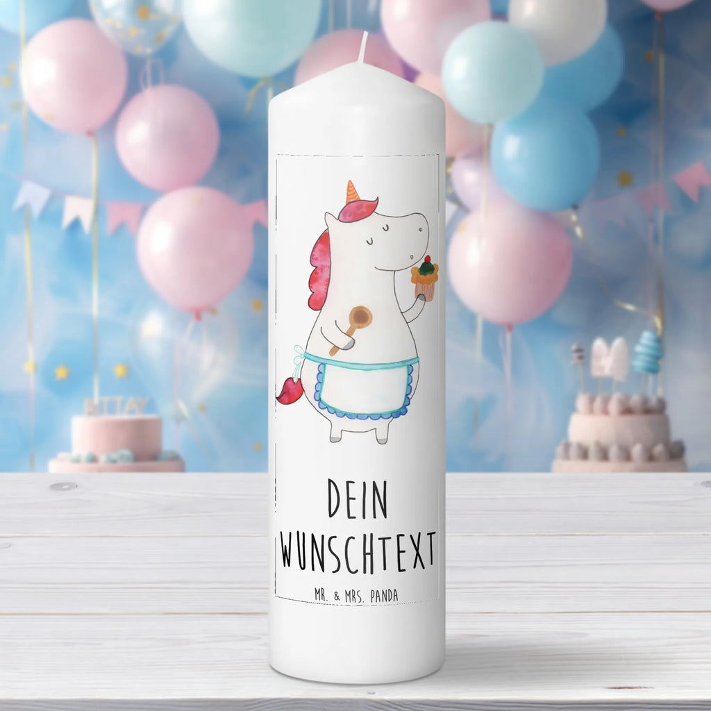 Personalised candle unicorn Kitchen Holz-Kerze Mit Namen, Kerze Für Hochzeit Mit Namensgravur, Metall-Kerze Mit Namensgravur, Kerze Mit Prägung Und Wunschname, Schwimmkerze Mit Namen, Weihnachtskerze Mit Namensgravur, Stabkerze Mit Gravur, Trauerkerze Mit Namen, Duftkerze Mit Namen, Kerze Für Geburtstag Mit Wunschname, Glas-Kerze Mit Wunschname, Teelicht Mit Namensdruck, Sojawachskerze Mit Namensdruck, Fair-Trade-Kerze Mit Namensgravur, Handgegossene Kerze Mit Namen, Grabkerze Mit Namensgravur, Stearinkerze Mit Gravur, Stumpenkerze Mit Namensgravur, Tafelkerze Mit Wunschname, Gedenkkerze Mit Namen, Tischkerze Mit Namensdruck, LED-Kerze Mit Wunschname, Kerze Mit Namen, Taufekerze Mit Namensgravur, Votivkerze Mit Wunschname, Adventskerze Mit Wunschname, Kommunionkerze Mit Namen, Personalisierte Kerze, Blockkerze Mit Namensdruck, Outdoor-Kerze Mit Namensgravur, Firmungskerze Mit Wunschname, Laternenkerze Mit Namensdruck, Gastgeschenk Kerze Mit Namen, Bienenwachskerze Mit Wunschname, Andachtskerze Mit Namensgravur, Bio-Kerze Mit Wunschname, Gartenkerze Mit Namen, Osterkerze Mit Namen, Kerze Mit Spruch Und Namen, Streukerze Mit Namensdruck, Handgemachte Kerze Mit Wunschname, Kerzen-Set Mit Namensgravur, Unicorn, Einhorn, Einhörner, Einhorn Deko, Hobbykoch, Kuchen, Träumer, Muffin, Torte, Träumen, Motivation, Bäckerin, Backen, Koch