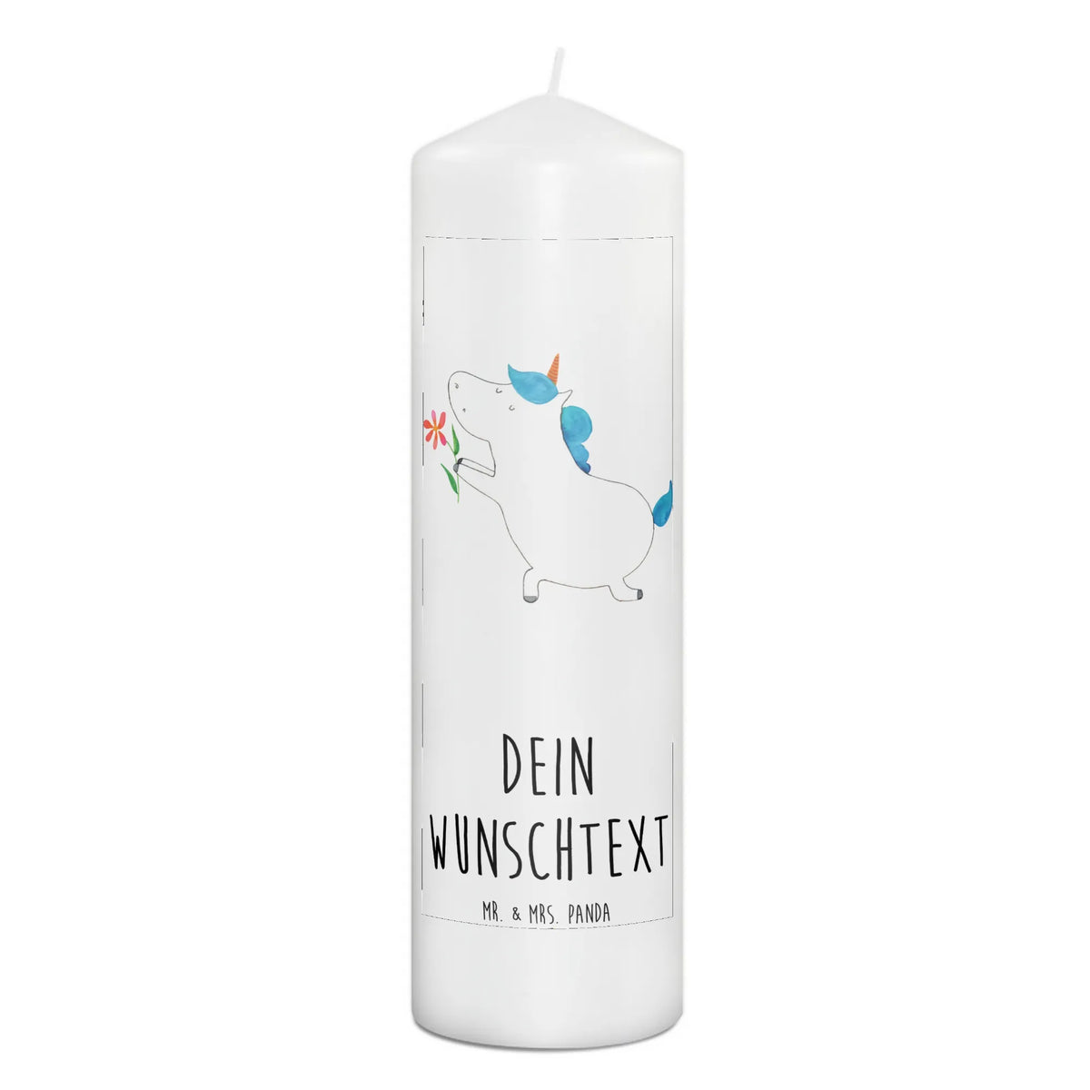 Personalised candle unicorn flower Geburtstagskerze personalisiert, Kerze personalisiert, Personalisierte Kerze, Personalisierte Taufkerze Junge, Kerze bedruckt mit Namen, Geburtstagskerze Mit Namen, Tischkerze Mit Namensdruck, Weihnachtskerze Mit Namensgravur, Kerze mit Wunschtext, Individualisierte Kerze, Osterkerze Mit Namen, Blockkerze Mit Namensdruck, Gastgeschenk Kerze Mit Namen, Kerze Für Geburtstag Mit Wunschname, Kerze Mit Namen, Personalisierte Geschenkkerze, Personalisierte Hochzeitskerze, Personalisierte Geburtstagskerze, Stumpenkerze Mit Namensgravur, Personalisierte Taufkerze Mädchen, Stumpenkerze mit Namen, Kerze mit Wunschname, Individuelle Kerze, Namenskerze, Adventskerze Mit Wunschname, Kerze Für Hochzeit Mit Namensgravur, Kerze Mit Spruch Und Namen, Kerze mit individuellem Text, Hochzeitskerze personalisiert, Unicorn, Einhorn Deko, Einhörner, Einhorn, Freundin, Freund, Heiratsantrag, Ehepaar, Ehe, Partner, Liebe, Pärchen, Antrag, Verlobung, Heiraten, Liebesbeweis