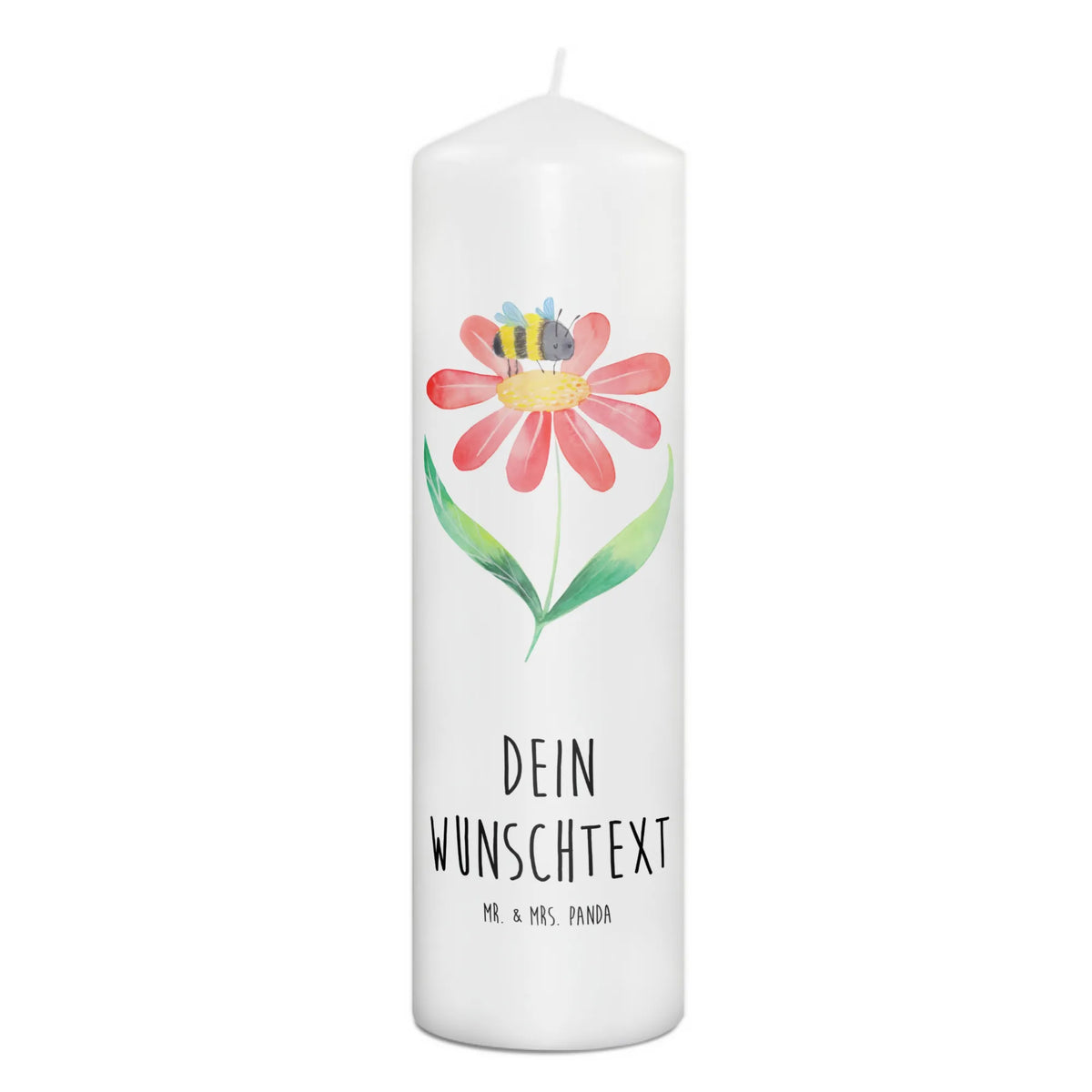 Personalisierte Kerze Hummel Blume Blockkerze Mit Namensdruck, Kerze Für Geburtstag Mit Wunschname, Namenskerze, Kerze Mit Namen, Hochzeitskerze personalisiert, Geburtstagskerze personalisiert, Kerze personalisiert, Personalisierte Geschenkkerze, Personalisierte Geburtstagskerze, Gastgeschenk Kerze Mit Namen, Personalisierte Kerze, Kerze Für Hochzeit Mit Namensgravur, Kerze mit Wunschtext, Weihnachtskerze Mit Namensgravur, Personalisierte Taufkerze Junge, Stumpenkerze mit Namen, Personalisierte Hochzeitskerze, Geburtstagskerze Mit Namen, Individualisierte Kerze, Tischkerze Mit Namensdruck, Kerze mit individuellem Text, Individuelle Kerze, Stumpenkerze Mit Namensgravur, Kerze mit Wunschname, Adventskerze Mit Wunschname, Kerze Mit Spruch Und Namen, Personalisierte Taufkerze Mädchen, Kerze bedruckt mit Namen, Osterkerze Mit Namen, Lustige Sprüche, Gute Laune, Tiermotive, Tiere, Feld, Natur, Flauschig, Blume, Biene, Hummel, Hummeln, Wespe