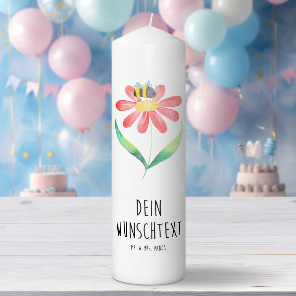 Personalised candle bumblebee flower Taufekerze Mit Namensgravur, Kerze Für Geburtstag Mit Wunschname, Tafelkerze Mit Wunschname, Metall-Kerze Mit Namensgravur, Fair-Trade-Kerze Mit Namensgravur, Stumpenkerze Mit Namensgravur, Gedenkkerze Mit Namen, Grabkerze Mit Namensgravur, Blockkerze Mit Namensdruck, Votivkerze Mit Wunschname, Tischkerze Mit Namensdruck, Outdoor-Kerze Mit Namensgravur, Laternenkerze Mit Namensdruck, Kerzen-Set Mit Namensgravur, Gastgeschenk Kerze Mit Namen, Stearinkerze Mit Gravur, Kerze Mit Prägung Und Wunschname, Teelicht Mit Namensdruck, Gartenkerze Mit Namen, Kommunionkerze Mit Namen, Bienenwachskerze Mit Wunschname, Glas-Kerze Mit Wunschname, Sojawachskerze Mit Namensdruck, Adventskerze Mit Wunschname, Kerze Mit Spruch Und Namen, Streukerze Mit Namensdruck, Trauerkerze Mit Namen, Kerze Für Hochzeit Mit Namensgravur, LED-Kerze Mit Wunschname, Weihnachtskerze Mit Namensgravur, Holz-Kerze Mit Namen, Osterkerze Mit Namen, Personalisierte Kerze, Schwimmkerze Mit Namen, Andachtskerze Mit Namensgravur, Handgemachte Kerze Mit Wunschname, Handgegossene Kerze Mit Namen, Kerze Mit Namen, Stabkerze Mit Gravur, Bio-Kerze Mit Wunschname, Duftkerze Mit Namen, Firmungskerze Mit Wunschname, Lustige Sprüche, Tiere, Tiermotive, Gute Laune, Blume, Flauschig, Biene, Hummeln, Hummel, Wespe, Feld, Natur