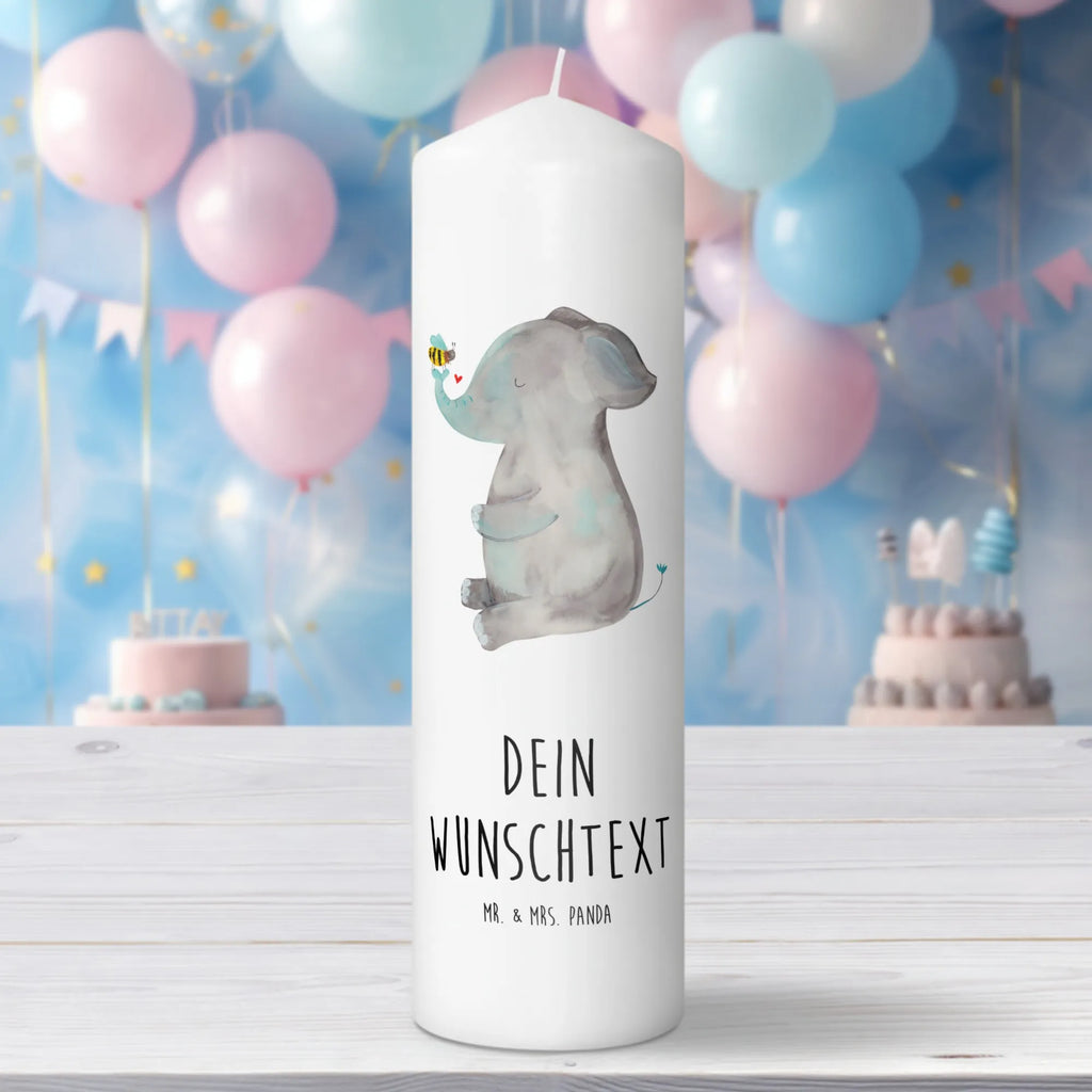 Personalizowana świeca słoń pszczoła Tischkerze Mit Namensdruck, Laternenkerze Mit Namensdruck, Metall-Kerze Mit Namensgravur, Outdoor-Kerze Mit Namensgravur, Stumpenkerze Mit Namensgravur, Kerze Mit Namen, Adventskerze Mit Wunschname, LED-Kerze Mit Wunschname, Weihnachtskerze Mit Namensgravur, Glas-Kerze Mit Wunschname, Stearinkerze Mit Gravur, Kerzen-Set Mit Namensgravur, Handgemachte Kerze Mit Wunschname, Stabkerze Mit Gravur, Sojawachskerze Mit Namensdruck, Taufekerze Mit Namensgravur, Personalisierte Kerze, Firmungskerze Mit Wunschname, Handgegossene Kerze Mit Namen, Bienenwachskerze Mit Wunschname, Andachtskerze Mit Namensgravur, Bio-Kerze Mit Wunschname, Streukerze Mit Namensdruck, Votivkerze Mit Wunschname, Gedenkkerze Mit Namen, Duftkerze Mit Namen, Gastgeschenk Kerze Mit Namen, Teelicht Mit Namensdruck, Osterkerze Mit Namen, Kerze Mit Spruch Und Namen, Schwimmkerze Mit Namen, Kerze Für Hochzeit Mit Namensgravur, Blockkerze Mit Namensdruck, Kerze Für Geburtstag Mit Wunschname, Gartenkerze Mit Namen, Kerze Mit Prägung Und Wunschname, Tafelkerze Mit Wunschname, Holz-Kerze Mit Namen, Kommunionkerze Mit Namen, Grabkerze Mit Namensgravur, Trauerkerze Mit Namen, Fair-Trade-Kerze Mit Namensgravur, Tiermotive, Gute Laune, lustige Sprüche, Tiere, Liebesbeweis, Elefant, Jahrestag, Heiratsantrag, Liebe, Liebesspruch, Hochzeitsgeschenk, Biene, Liebesgeschenk
