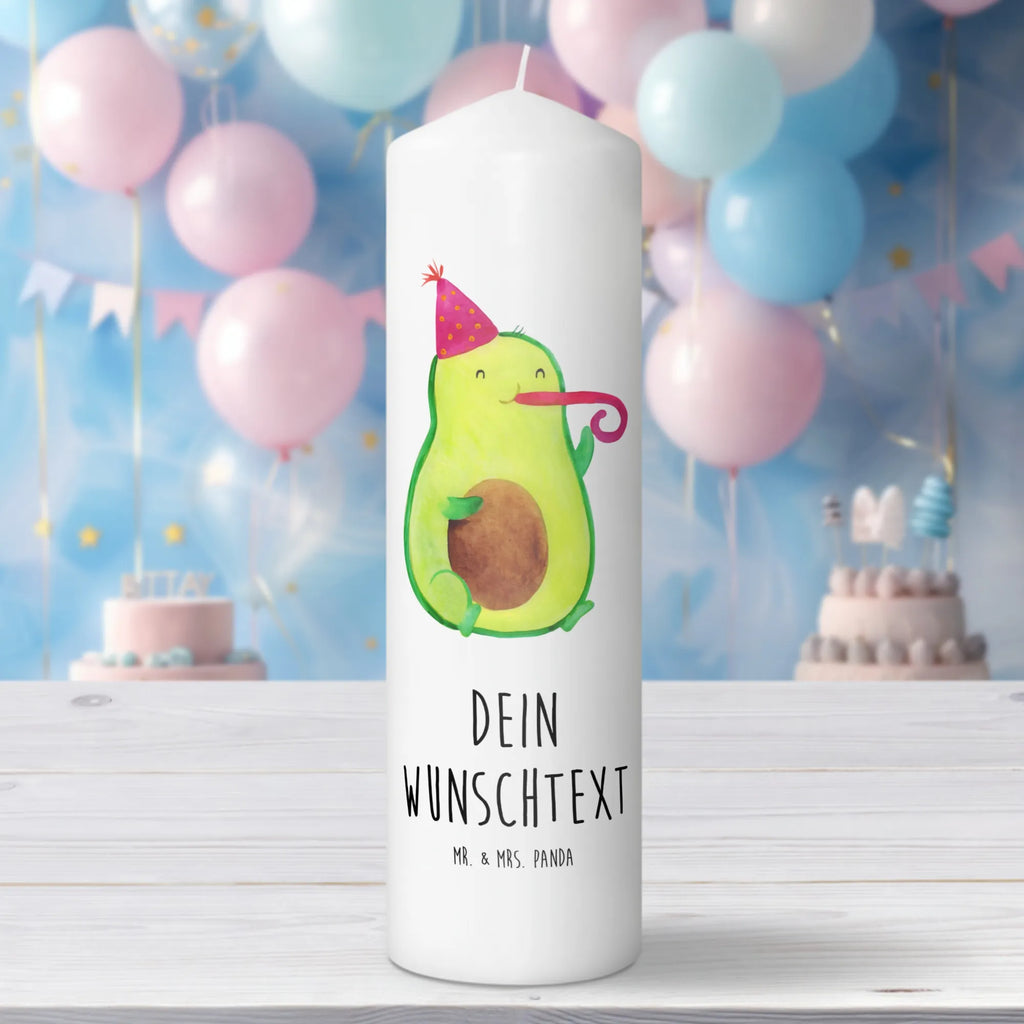 Personalised candle avocado Celebration Stabkerze Mit Gravur, Kerze Mit Namen, Bio-Kerze Mit Wunschname, Gedenkkerze Mit Namen, Streukerze Mit Namensdruck, Stumpenkerze Mit Namensgravur, Kommunionkerze Mit Namen, Fair-Trade-Kerze Mit Namensgravur, Gartenkerze Mit Namen, Kerzen-Set Mit Namensgravur, Grabkerze Mit Namensgravur, Tafelkerze Mit Wunschname, LED-Kerze Mit Wunschname, Bienenwachskerze Mit Wunschname, Outdoor-Kerze Mit Namensgravur, Kerze Mit Spruch Und Namen, Schwimmkerze Mit Namen, Teelicht Mit Namensdruck, Handgegossene Kerze Mit Namen, Kerze Für Hochzeit Mit Namensgravur, Gastgeschenk Kerze Mit Namen, Kerze Mit Prägung Und Wunschname, Handgemachte Kerze Mit Wunschname, Duftkerze Mit Namen, Blockkerze Mit Namensdruck, Tischkerze Mit Namensdruck, Stearinkerze Mit Gravur, Metall-Kerze Mit Namensgravur, Andachtskerze Mit Namensgravur, Sojawachskerze Mit Namensdruck, Osterkerze Mit Namen, Glas-Kerze Mit Wunschname, Laternenkerze Mit Namensdruck, Firmungskerze Mit Wunschname, Personalisierte Kerze, Kerze Für Geburtstag Mit Wunschname, Adventskerze Mit Wunschname, Votivkerze Mit Wunschname, Weihnachtskerze Mit Namensgravur, Trauerkerze Mit Namen, Holz-Kerze Mit Namen, Taufekerze Mit Namensgravur, Avocado, Veggie, Vegan, Gesund, Fete, Feier, Geburtstag, Party, Tröte, Gute Laune, Feierlichkeit