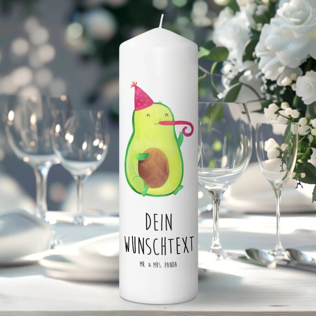 Personalised candle avocado Celebration Stabkerze Mit Gravur, Kerze Mit Namen, Bio-Kerze Mit Wunschname, Gedenkkerze Mit Namen, Streukerze Mit Namensdruck, Stumpenkerze Mit Namensgravur, Kommunionkerze Mit Namen, Fair-Trade-Kerze Mit Namensgravur, Gartenkerze Mit Namen, Kerzen-Set Mit Namensgravur, Grabkerze Mit Namensgravur, Tafelkerze Mit Wunschname, LED-Kerze Mit Wunschname, Bienenwachskerze Mit Wunschname, Outdoor-Kerze Mit Namensgravur, Kerze Mit Spruch Und Namen, Schwimmkerze Mit Namen, Teelicht Mit Namensdruck, Handgegossene Kerze Mit Namen, Kerze Für Hochzeit Mit Namensgravur, Gastgeschenk Kerze Mit Namen, Kerze Mit Prägung Und Wunschname, Handgemachte Kerze Mit Wunschname, Duftkerze Mit Namen, Blockkerze Mit Namensdruck, Tischkerze Mit Namensdruck, Stearinkerze Mit Gravur, Metall-Kerze Mit Namensgravur, Andachtskerze Mit Namensgravur, Sojawachskerze Mit Namensdruck, Osterkerze Mit Namen, Glas-Kerze Mit Wunschname, Laternenkerze Mit Namensdruck, Firmungskerze Mit Wunschname, Personalisierte Kerze, Kerze Für Geburtstag Mit Wunschname, Adventskerze Mit Wunschname, Votivkerze Mit Wunschname, Weihnachtskerze Mit Namensgravur, Trauerkerze Mit Namen, Holz-Kerze Mit Namen, Taufekerze Mit Namensgravur, Avocado, Veggie, Vegan, Gesund, Fete, Feier, Geburtstag, Party, Tröte, Gute Laune, Feierlichkeit
