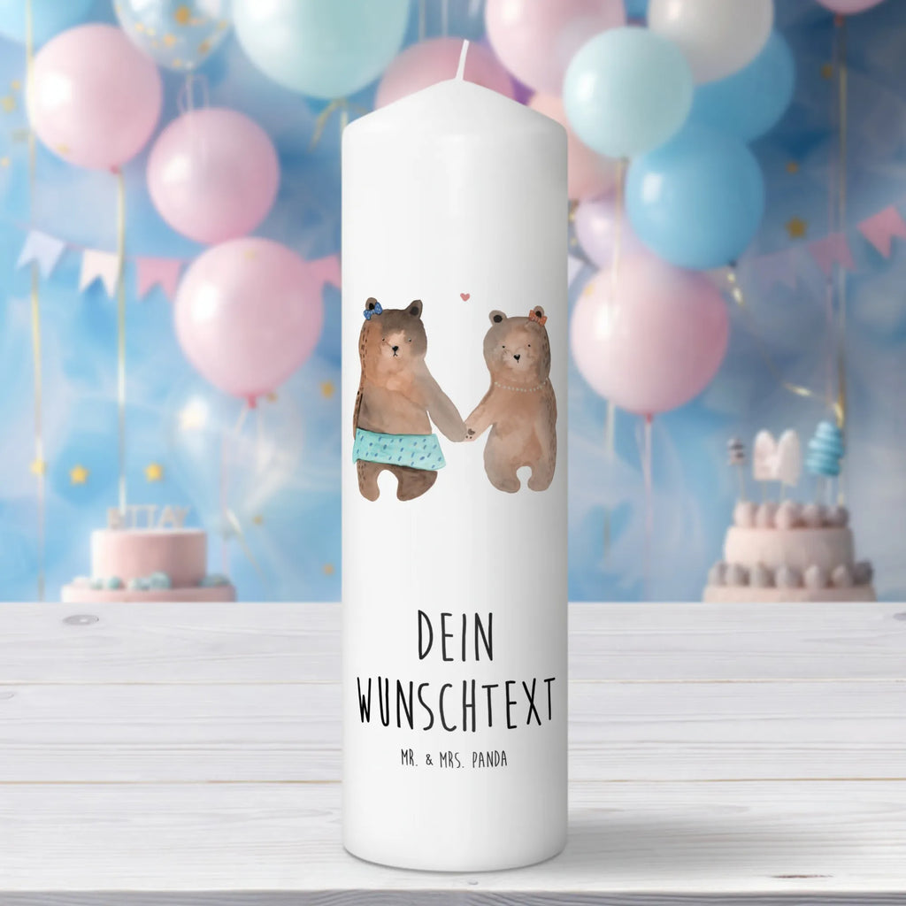 Personalisierte Kerze Bär Freundin Holz-Kerze Mit Namen, Votivkerze Mit Wunschname, Streukerze Mit Namensdruck, Gartenkerze Mit Namen, Teelicht Mit Namensdruck, Personalisierte Kerze, Adventskerze Mit Wunschname, Kerze Mit Namen, Outdoor-Kerze Mit Namensgravur, Gastgeschenk Kerze Mit Namen, Stumpenkerze Mit Namensgravur, Andachtskerze Mit Namensgravur, Tafelkerze Mit Wunschname, Fair-Trade-Kerze Mit Namensgravur, Bienenwachskerze Mit Wunschname, Duftkerze Mit Namen, Weihnachtskerze Mit Namensgravur, Gedenkkerze Mit Namen, Kommunionkerze Mit Namen, Handgemachte Kerze Mit Wunschname, Laternenkerze Mit Namensdruck, Grabkerze Mit Namensgravur, Osterkerze Mit Namen, Kerze Mit Prägung Und Wunschname, Firmungskerze Mit Wunschname, Stabkerze Mit Gravur, Kerzen-Set Mit Namensgravur, Sojawachskerze Mit Namensdruck, Stearinkerze Mit Gravur, Kerze Mit Spruch Und Namen, Metall-Kerze Mit Namensgravur, Schwimmkerze Mit Namen, Kerze Für Hochzeit Mit Namensgravur, Tischkerze Mit Namensdruck, Bio-Kerze Mit Wunschname, Handgegossene Kerze Mit Namen, Kerze Für Geburtstag Mit Wunschname, Taufekerze Mit Namensgravur, LED-Kerze Mit Wunschname, Blockkerze Mit Namensdruck, Glas-Kerze Mit Wunschname, Trauerkerze Mit Namen, Teddy, Bär, Teddybär, Bär Freundin Beste Freund Liebe Liebesbeweis Verliebt Kumpel Kumpeliene