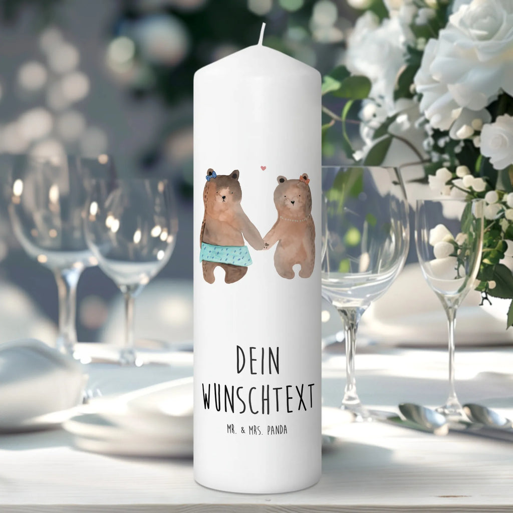 Personalisierte Kerze Bär Freundin Holz-Kerze Mit Namen, Votivkerze Mit Wunschname, Streukerze Mit Namensdruck, Gartenkerze Mit Namen, Teelicht Mit Namensdruck, Personalisierte Kerze, Adventskerze Mit Wunschname, Kerze Mit Namen, Outdoor-Kerze Mit Namensgravur, Gastgeschenk Kerze Mit Namen, Stumpenkerze Mit Namensgravur, Andachtskerze Mit Namensgravur, Tafelkerze Mit Wunschname, Fair-Trade-Kerze Mit Namensgravur, Bienenwachskerze Mit Wunschname, Duftkerze Mit Namen, Weihnachtskerze Mit Namensgravur, Gedenkkerze Mit Namen, Kommunionkerze Mit Namen, Handgemachte Kerze Mit Wunschname, Laternenkerze Mit Namensdruck, Grabkerze Mit Namensgravur, Osterkerze Mit Namen, Kerze Mit Prägung Und Wunschname, Firmungskerze Mit Wunschname, Stabkerze Mit Gravur, Kerzen-Set Mit Namensgravur, Sojawachskerze Mit Namensdruck, Stearinkerze Mit Gravur, Kerze Mit Spruch Und Namen, Metall-Kerze Mit Namensgravur, Schwimmkerze Mit Namen, Kerze Für Hochzeit Mit Namensgravur, Tischkerze Mit Namensdruck, Bio-Kerze Mit Wunschname, Handgegossene Kerze Mit Namen, Kerze Für Geburtstag Mit Wunschname, Taufekerze Mit Namensgravur, LED-Kerze Mit Wunschname, Blockkerze Mit Namensdruck, Glas-Kerze Mit Wunschname, Trauerkerze Mit Namen, Teddy, Bär, Teddybär, Bär Freundin Beste Freund Liebe Liebesbeweis Verliebt Kumpel Kumpeliene