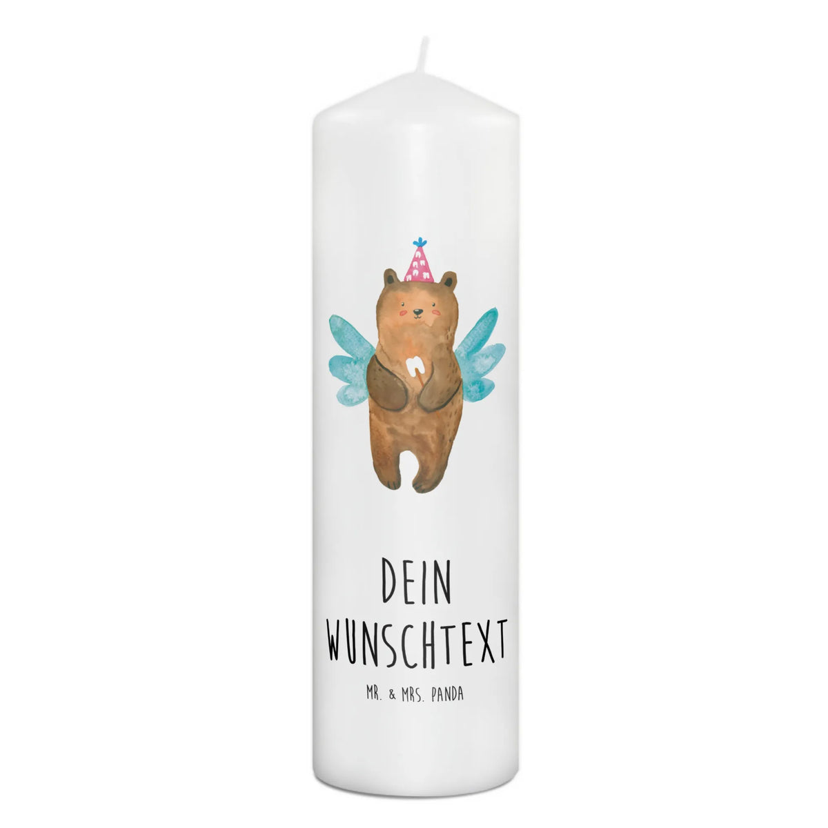 Personalised candle bear tooth fairy Individualisierte Kerze, Personalisierte Kerze, Tischkerze Mit Namensdruck, Kerze mit Wunschtext, Hochzeitskerze personalisiert, Gastgeschenk Kerze Mit Namen, Kerze Mit Spruch Und Namen, Stumpenkerze mit Namen, Kerze Mit Namen, Personalisierte Taufkerze Junge, Kerze mit individuellem Text, Geburtstagskerze personalisiert, Personalisierte Hochzeitskerze, Personalisierte Geburtstagskerze, Namenskerze, Blockkerze Mit Namensdruck, Geburtstagskerze Mit Namen, Personalisierte Geschenkkerze, Weihnachtskerze Mit Namensgravur, Kerze mit Wunschname, Kerze Für Hochzeit Mit Namensgravur, Kerze Für Geburtstag Mit Wunschname, Osterkerze Mit Namen, Personalisierte Taufkerze Mädchen, Individuelle Kerze, Adventskerze Mit Wunschname, Kerze personalisiert, Stumpenkerze Mit Namensgravur, Kerze bedruckt mit Namen, Teddy, Bär, Teddybär, Erster Zahn, Milchzahn, Fee, Zahnfee