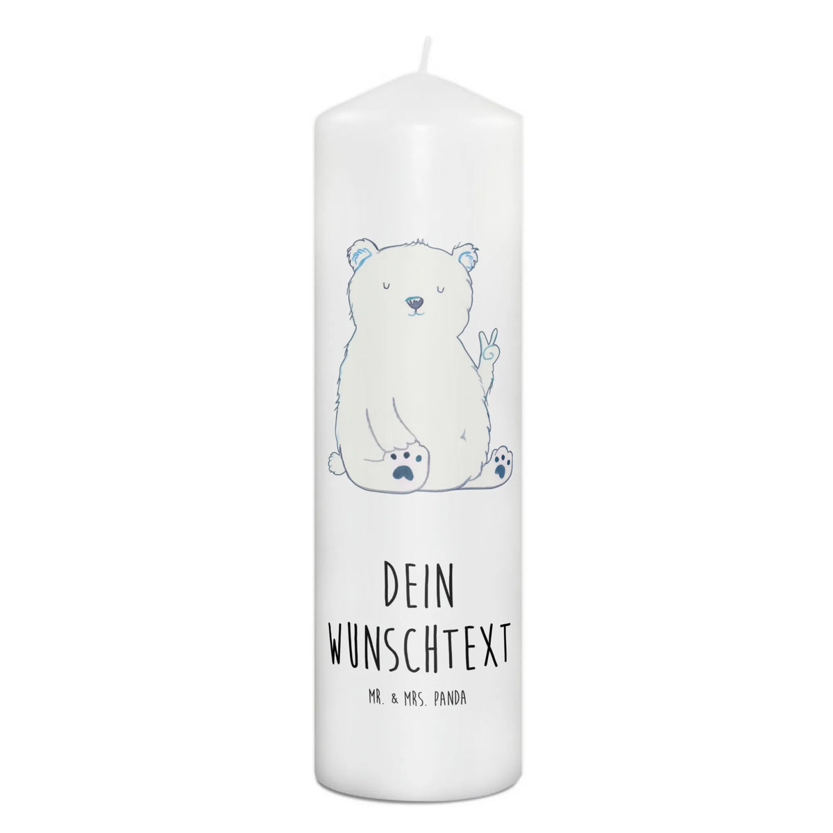 Personalisierte Kerze Eisbär Faul Gastgeschenk Kerze Mit Namen, Kerze mit Wunschtext, Kerze Für Geburtstag Mit Wunschname, Kerze Für Hochzeit Mit Namensgravur, Osterkerze Mit Namen, Stumpenkerze mit Namen, Personalisierte Taufkerze Junge, Kerze Mit Namen, Kerze Mit Spruch Und Namen, Geburtstagskerze personalisiert, Personalisierte Geburtstagskerze, Namenskerze, Kerze mit Wunschname, Kerze personalisiert, Blockkerze Mit Namensdruck, Hochzeitskerze personalisiert, Individualisierte Kerze, Personalisierte Kerze, Individuelle Kerze, Personalisierte Hochzeitskerze, Kerze bedruckt mit Namen, Tischkerze Mit Namensdruck, Adventskerze Mit Wunschname, Stumpenkerze Mit Namensgravur, Personalisierte Geschenkkerze, Weihnachtskerze Mit Namensgravur, Geburtstagskerze Mit Namen, Kerze mit individuellem Text, Personalisierte Taufkerze Mädchen, Teddy, Bär, Teddybär, Büro, Relaxen, Eisbär, Homeoffice, Nordpol, Arbeitsplatz, Arbeit, Entspannen, Faul, Bürojob