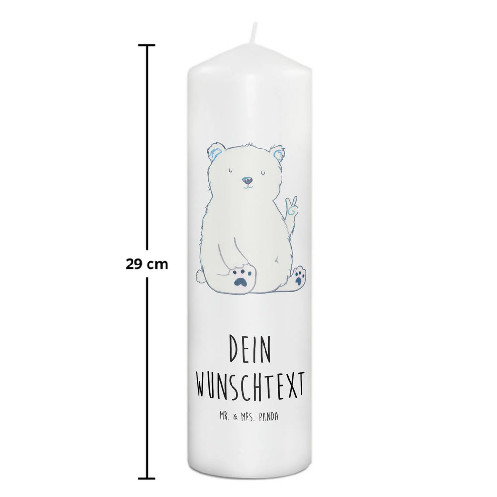 Personalisierte Kerze Eisbär Faul Gastgeschenk Kerze Mit Namen, Gedenkkerze Mit Namen, Handgemachte Kerze Mit Wunschname, Kerze Mit Namen, Teelicht Mit Namensdruck, Andachtskerze Mit Namensgravur, Schwimmkerze Mit Namen, Streukerze Mit Namensdruck, Stabkerze Mit Gravur, Fair-Trade-Kerze Mit Namensgravur, Kerze Für Hochzeit Mit Namensgravur, Tafelkerze Mit Wunschname, Votivkerze Mit Wunschname, LED-Kerze Mit Wunschname, Stumpenkerze Mit Namensgravur, Metall-Kerze Mit Namensgravur, Osterkerze Mit Namen, Duftkerze Mit Namen, Gartenkerze Mit Namen, Kerze Mit Spruch Und Namen, Trauerkerze Mit Namen, Tischkerze Mit Namensdruck, Stearinkerze Mit Gravur, Outdoor-Kerze Mit Namensgravur, Handgegossene Kerze Mit Namen, Kommunionkerze Mit Namen, Glas-Kerze Mit Wunschname, Taufekerze Mit Namensgravur, Kerzen-Set Mit Namensgravur, Adventskerze Mit Wunschname, Firmungskerze Mit Wunschname, Bio-Kerze Mit Wunschname, Holz-Kerze Mit Namen, Personalisierte Kerze, Grabkerze Mit Namensgravur, Kerze Mit Prägung Und Wunschname, Blockkerze Mit Namensdruck, Kerze Für Geburtstag Mit Wunschname, Bienenwachskerze Mit Wunschname, Sojawachskerze Mit Namensdruck, Laternenkerze Mit Namensdruck, Weihnachtskerze Mit Namensgravur, Teddy, Bär, Teddybär, Bürojob, Arbeit, Arbeitsplatz, Entspannen, Homeoffice, Relaxen, Eisbär, Faul, Büro, Nordpol