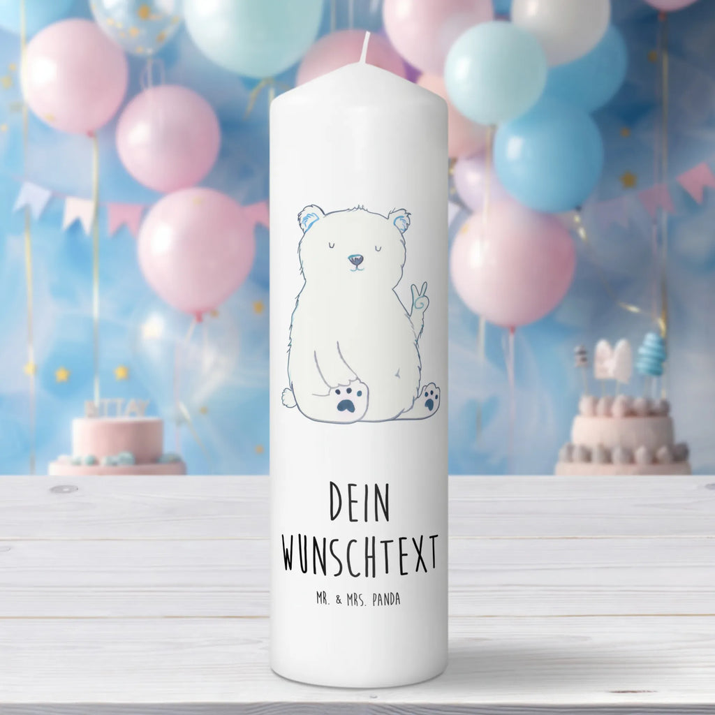 Personalisierte Kerze Eisbär Faul Gastgeschenk Kerze Mit Namen, Gedenkkerze Mit Namen, Handgemachte Kerze Mit Wunschname, Kerze Mit Namen, Teelicht Mit Namensdruck, Andachtskerze Mit Namensgravur, Schwimmkerze Mit Namen, Streukerze Mit Namensdruck, Stabkerze Mit Gravur, Fair-Trade-Kerze Mit Namensgravur, Kerze Für Hochzeit Mit Namensgravur, Tafelkerze Mit Wunschname, Votivkerze Mit Wunschname, LED-Kerze Mit Wunschname, Stumpenkerze Mit Namensgravur, Metall-Kerze Mit Namensgravur, Osterkerze Mit Namen, Duftkerze Mit Namen, Gartenkerze Mit Namen, Kerze Mit Spruch Und Namen, Trauerkerze Mit Namen, Tischkerze Mit Namensdruck, Stearinkerze Mit Gravur, Outdoor-Kerze Mit Namensgravur, Handgegossene Kerze Mit Namen, Kommunionkerze Mit Namen, Glas-Kerze Mit Wunschname, Taufekerze Mit Namensgravur, Kerzen-Set Mit Namensgravur, Adventskerze Mit Wunschname, Firmungskerze Mit Wunschname, Bio-Kerze Mit Wunschname, Holz-Kerze Mit Namen, Personalisierte Kerze, Grabkerze Mit Namensgravur, Kerze Mit Prägung Und Wunschname, Blockkerze Mit Namensdruck, Kerze Für Geburtstag Mit Wunschname, Bienenwachskerze Mit Wunschname, Sojawachskerze Mit Namensdruck, Laternenkerze Mit Namensdruck, Weihnachtskerze Mit Namensgravur, Teddy, Bär, Teddybär, Bürojob, Arbeit, Arbeitsplatz, Entspannen, Homeoffice, Relaxen, Eisbär, Faul, Büro, Nordpol