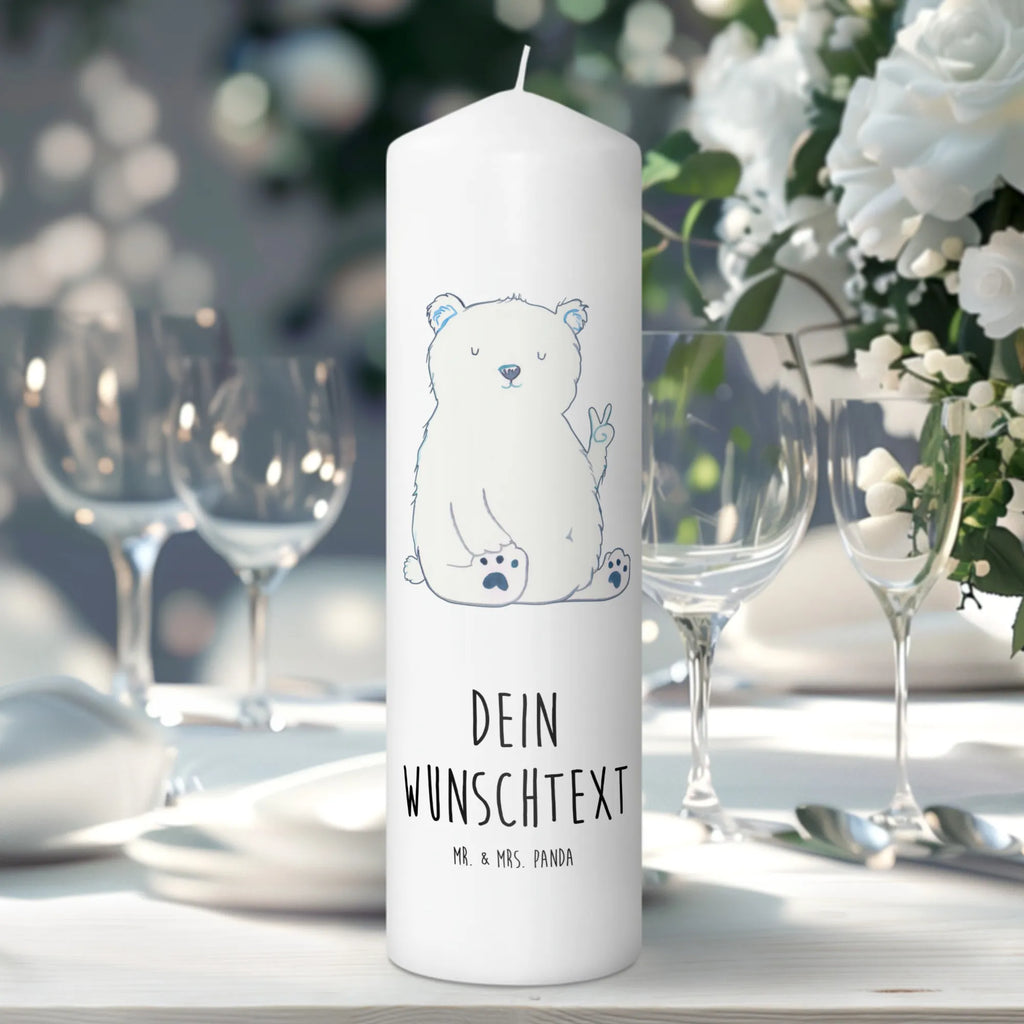 Personalisierte Kerze Eisbär Faul Gastgeschenk Kerze Mit Namen, Gedenkkerze Mit Namen, Handgemachte Kerze Mit Wunschname, Kerze Mit Namen, Teelicht Mit Namensdruck, Andachtskerze Mit Namensgravur, Schwimmkerze Mit Namen, Streukerze Mit Namensdruck, Stabkerze Mit Gravur, Fair-Trade-Kerze Mit Namensgravur, Kerze Für Hochzeit Mit Namensgravur, Tafelkerze Mit Wunschname, Votivkerze Mit Wunschname, LED-Kerze Mit Wunschname, Stumpenkerze Mit Namensgravur, Metall-Kerze Mit Namensgravur, Osterkerze Mit Namen, Duftkerze Mit Namen, Gartenkerze Mit Namen, Kerze Mit Spruch Und Namen, Trauerkerze Mit Namen, Tischkerze Mit Namensdruck, Stearinkerze Mit Gravur, Outdoor-Kerze Mit Namensgravur, Handgegossene Kerze Mit Namen, Kommunionkerze Mit Namen, Glas-Kerze Mit Wunschname, Taufekerze Mit Namensgravur, Kerzen-Set Mit Namensgravur, Adventskerze Mit Wunschname, Firmungskerze Mit Wunschname, Bio-Kerze Mit Wunschname, Holz-Kerze Mit Namen, Personalisierte Kerze, Grabkerze Mit Namensgravur, Kerze Mit Prägung Und Wunschname, Blockkerze Mit Namensdruck, Kerze Für Geburtstag Mit Wunschname, Bienenwachskerze Mit Wunschname, Sojawachskerze Mit Namensdruck, Laternenkerze Mit Namensdruck, Weihnachtskerze Mit Namensgravur, Teddy, Bär, Teddybär, Bürojob, Arbeit, Arbeitsplatz, Entspannen, Homeoffice, Relaxen, Eisbär, Faul, Büro, Nordpol