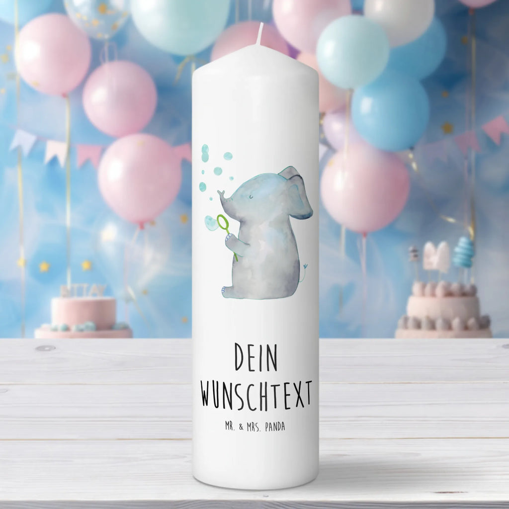 Personalised candle elephant soap bubbles Votivkerze Mit Wunschname, Gedenkkerze Mit Namen, Gastgeschenk Kerze Mit Namen, Sojawachskerze Mit Namensdruck, Glas-Kerze Mit Wunschname, Firmungskerze Mit Wunschname, Duftkerze Mit Namen, Handgemachte Kerze Mit Wunschname, Kommunionkerze Mit Namen, Teelicht Mit Namensdruck, Metall-Kerze Mit Namensgravur, Fair-Trade-Kerze Mit Namensgravur, LED-Kerze Mit Wunschname, Schwimmkerze Mit Namen, Gartenkerze Mit Namen, Holz-Kerze Mit Namen, Kerze Mit Prägung Und Wunschname, Tafelkerze Mit Wunschname, Bienenwachskerze Mit Wunschname, Osterkerze Mit Namen, Handgegossene Kerze Mit Namen, Kerze Für Hochzeit Mit Namensgravur, Stabkerze Mit Gravur, Adventskerze Mit Wunschname, Weihnachtskerze Mit Namensgravur, Stumpenkerze Mit Namensgravur, Grabkerze Mit Namensgravur, Kerze Mit Namen, Andachtskerze Mit Namensgravur, Stearinkerze Mit Gravur, Kerzen-Set Mit Namensgravur, Bio-Kerze Mit Wunschname, Trauerkerze Mit Namen, Kerze Für Geburtstag Mit Wunschname, Laternenkerze Mit Namensdruck, Personalisierte Kerze, Tischkerze Mit Namensdruck, Kerze Mit Spruch Und Namen, Outdoor-Kerze Mit Namensgravur, Blockkerze Mit Namensdruck, Taufekerze Mit Namensgravur, Streukerze Mit Namensdruck, Tiermotive, Gute Laune, lustige Sprüche, Tiere, Rüsseltier, Heimat, Liebe, Elefant, Elefanten, Seifenblasen, Gefühl. Daheim, Dickhäuter, Liebesbeweis, Liebesspruch