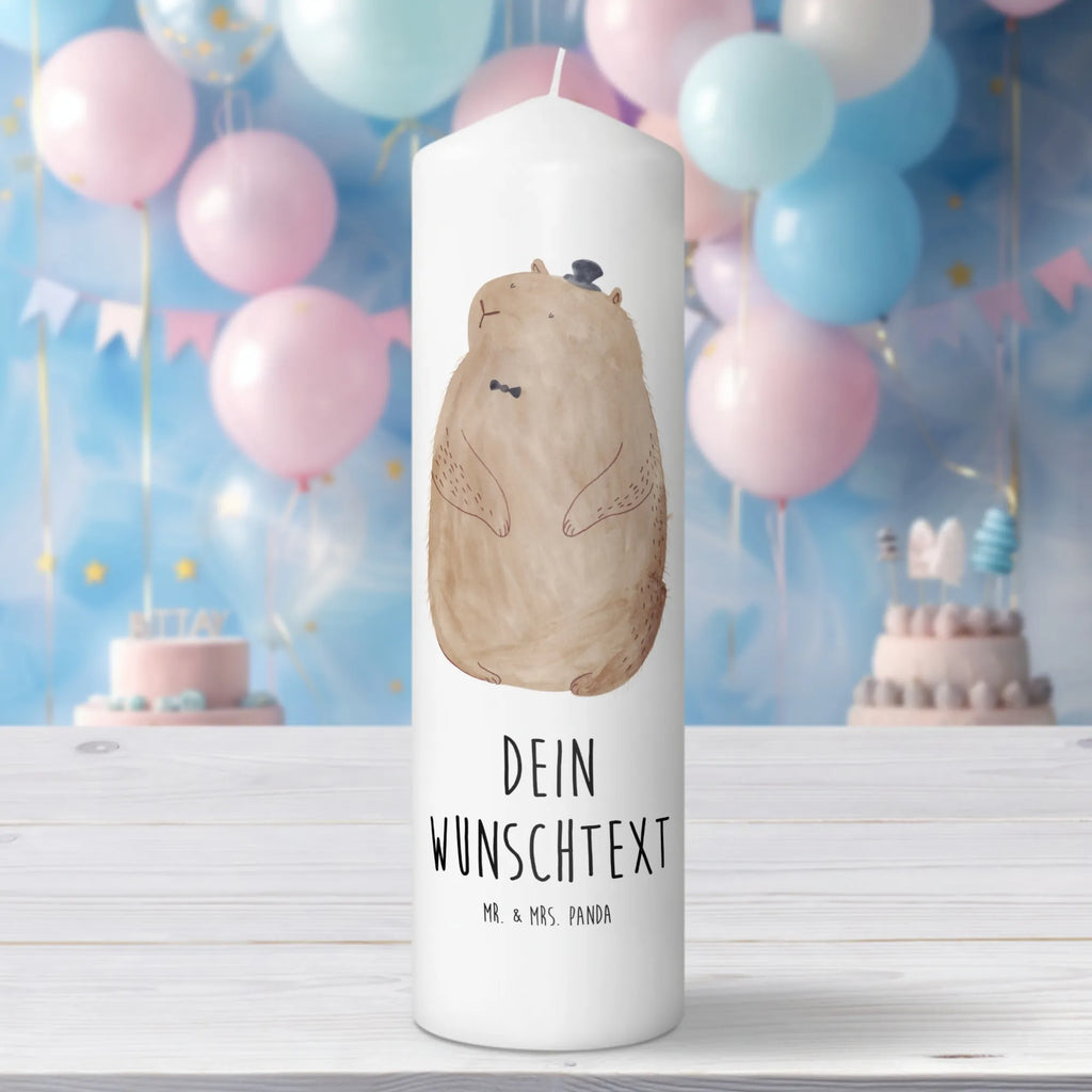 Personalisierte Kerze Murmeltier Kerze Mit Spruch Und Namen, Glas-Kerze Mit Wunschname, Votivkerze Mit Wunschname, Stumpenkerze Mit Namensgravur, Teelicht Mit Namensdruck, Holz-Kerze Mit Namen, Streukerze Mit Namensdruck, Stabkerze Mit Gravur, Firmungskerze Mit Wunschname, Gastgeschenk Kerze Mit Namen, Gedenkkerze Mit Namen, Kerze Für Hochzeit Mit Namensgravur, Taufekerze Mit Namensgravur, Metall-Kerze Mit Namensgravur, Trauerkerze Mit Namen, Outdoor-Kerze Mit Namensgravur, Bio-Kerze Mit Wunschname, Handgegossene Kerze Mit Namen, Handgemachte Kerze Mit Wunschname, Schwimmkerze Mit Namen, Kerze Mit Prägung Und Wunschname, Andachtskerze Mit Namensgravur, Kommunionkerze Mit Namen, LED-Kerze Mit Wunschname, Weihnachtskerze Mit Namensgravur, Grabkerze Mit Namensgravur, Tafelkerze Mit Wunschname, Sojawachskerze Mit Namensdruck, Laternenkerze Mit Namensdruck, Kerze Für Geburtstag Mit Wunschname, Fair-Trade-Kerze Mit Namensgravur, Osterkerze Mit Namen, Kerze Mit Namen, Adventskerze Mit Wunschname, Stearinkerze Mit Gravur, Duftkerze Mit Namen, Kerzen-Set Mit Namensgravur, Gartenkerze Mit Namen, Tischkerze Mit Namensdruck, Blockkerze Mit Namensdruck, Bienenwachskerze Mit Wunschname, Personalisierte Kerze, Lustige Sprüche, Tiere, Tiermotive, Gute Laune, Knigge, Freundlichkeit, Anstand, Murmeltier, Respekt, Fröhlichkeit