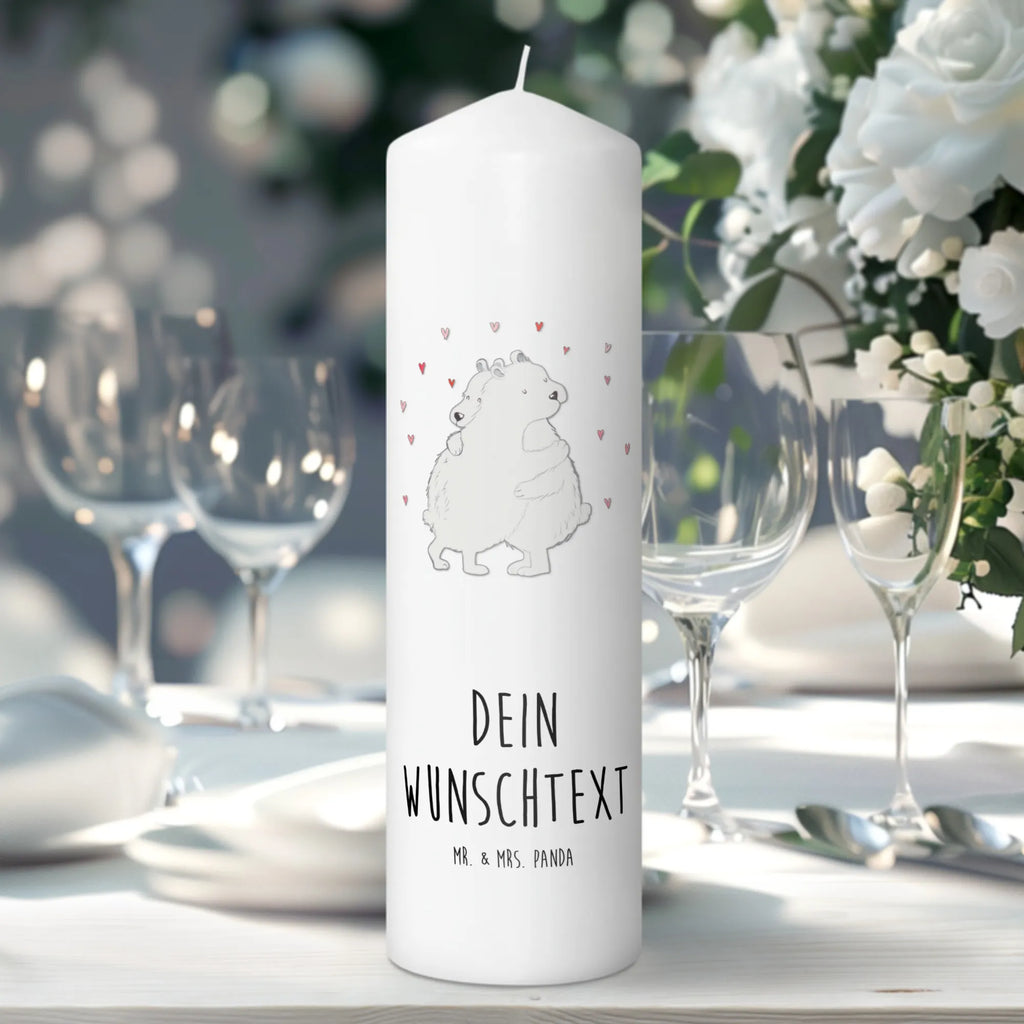 Personalised candle Icebear Embrace Handgegossene Kerze Mit Namen, Kerze Für Hochzeit Mit Namensgravur, LED-Kerze Mit Wunschname, Metall-Kerze Mit Namensgravur, Bienenwachskerze Mit Wunschname, Schwimmkerze Mit Namen, Grabkerze Mit Namensgravur, Adventskerze Mit Wunschname, Andachtskerze Mit Namensgravur, Sojawachskerze Mit Namensdruck, Trauerkerze Mit Namen, Stearinkerze Mit Gravur, Bio-Kerze Mit Wunschname, Osterkerze Mit Namen, Holz-Kerze Mit Namen, Gartenkerze Mit Namen, Kerze Mit Namen, Duftkerze Mit Namen, Kerzen-Set Mit Namensgravur, Kommunionkerze Mit Namen, Glas-Kerze Mit Wunschname, Firmungskerze Mit Wunschname, Outdoor-Kerze Mit Namensgravur, Streukerze Mit Namensdruck, Stumpenkerze Mit Namensgravur, Personalisierte Kerze, Kerze Mit Spruch Und Namen, Tischkerze Mit Namensdruck, Votivkerze Mit Wunschname, Teelicht Mit Namensdruck, Weihnachtskerze Mit Namensgravur, Gedenkkerze Mit Namen, Taufekerze Mit Namensgravur, Blockkerze Mit Namensdruck, Fair-Trade-Kerze Mit Namensgravur, Handgemachte Kerze Mit Wunschname, Tafelkerze Mit Wunschname, Kerze Für Geburtstag Mit Wunschname, Kerze Mit Prägung Und Wunschname, Stabkerze Mit Gravur, Laternenkerze Mit Namensdruck, Gastgeschenk Kerze Mit Namen, Tiermotive, Gute Laune, lustige Sprüche, Tiere