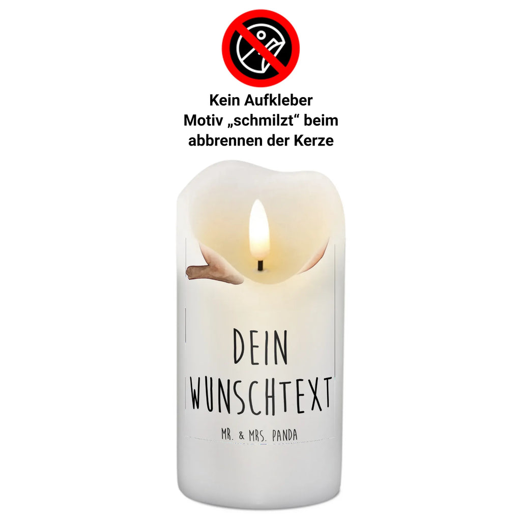 Personalisierte Kerze Einhörnchen Glaube LED-Kerze Mit Wunschname, Fair-Trade-Kerze Mit Namensgravur, Personalisierte Kerze, Laternenkerze Mit Namensdruck, Stumpenkerze Mit Namensgravur, Stabkerze Mit Gravur, Weihnachtskerze Mit Namensgravur, Holz-Kerze Mit Namen, Kerze Mit Prägung Und Wunschname, Bio-Kerze Mit Wunschname, Kerze Für Hochzeit Mit Namensgravur, Gartenkerze Mit Namen, Taufekerze Mit Namensgravur, Handgegossene Kerze Mit Namen, Kerze Mit Namen, Bienenwachskerze Mit Wunschname, Blockkerze Mit Namensdruck, Outdoor-Kerze Mit Namensgravur, Kommunionkerze Mit Namen, Streukerze Mit Namensdruck, Metall-Kerze Mit Namensgravur, Firmungskerze Mit Wunschname, Tischkerze Mit Namensdruck, Grabkerze Mit Namensgravur, Gedenkkerze Mit Namen, Duftkerze Mit Namen, Trauerkerze Mit Namen, Tafelkerze Mit Wunschname, Kerzen-Set Mit Namensgravur, Adventskerze Mit Wunschname, Kerze Für Geburtstag Mit Wunschname, Andachtskerze Mit Namensgravur, Glas-Kerze Mit Wunschname, Handgemachte Kerze Mit Wunschname, Sojawachskerze Mit Namensdruck, Kerze Mit Spruch Und Namen, Teelicht Mit Namensdruck, Osterkerze Mit Namen, Votivkerze Mit Wunschname, Schwimmkerze Mit Namen, Stearinkerze Mit Gravur, Gastgeschenk Kerze Mit Namen, Unicorn, Einhorn, Einhörner, Einhorn Deko, Eichhörnchen, Einhörnchen, Eichhorn