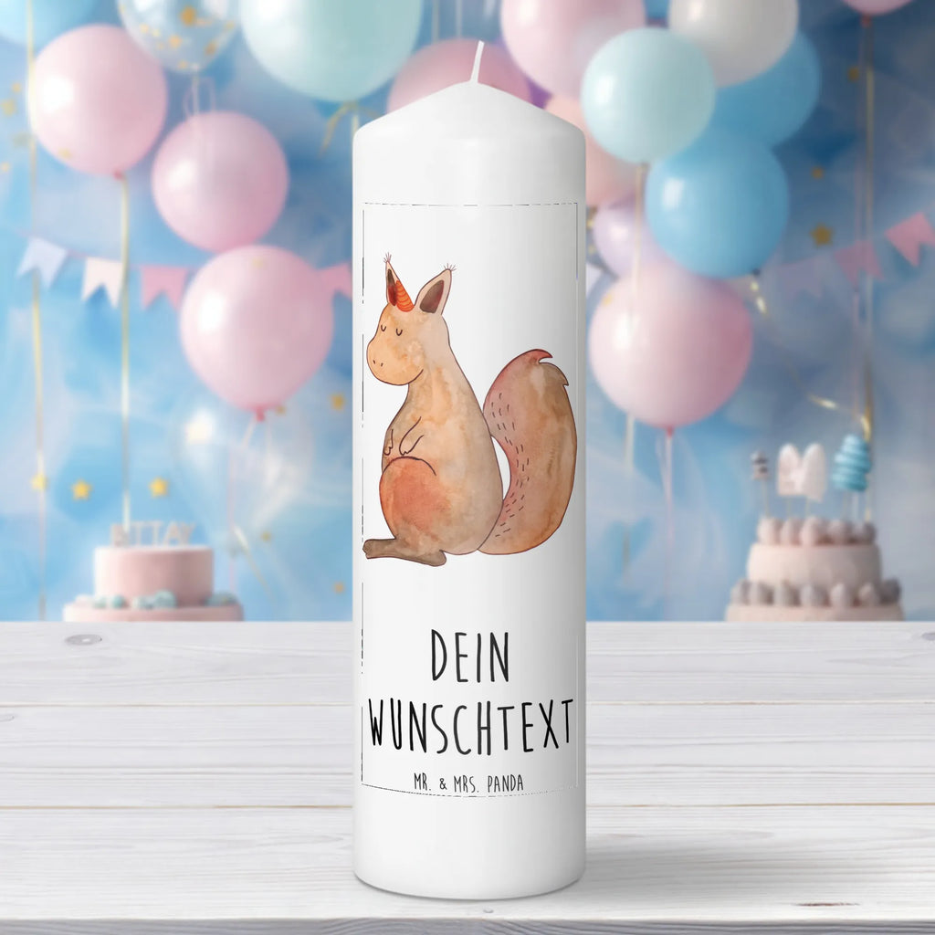 Personalisierte Kerze Einhörnchen Glaube LED-Kerze Mit Wunschname, Fair-Trade-Kerze Mit Namensgravur, Personalisierte Kerze, Laternenkerze Mit Namensdruck, Stumpenkerze Mit Namensgravur, Stabkerze Mit Gravur, Weihnachtskerze Mit Namensgravur, Holz-Kerze Mit Namen, Kerze Mit Prägung Und Wunschname, Bio-Kerze Mit Wunschname, Kerze Für Hochzeit Mit Namensgravur, Gartenkerze Mit Namen, Taufekerze Mit Namensgravur, Handgegossene Kerze Mit Namen, Kerze Mit Namen, Bienenwachskerze Mit Wunschname, Blockkerze Mit Namensdruck, Outdoor-Kerze Mit Namensgravur, Kommunionkerze Mit Namen, Streukerze Mit Namensdruck, Metall-Kerze Mit Namensgravur, Firmungskerze Mit Wunschname, Tischkerze Mit Namensdruck, Grabkerze Mit Namensgravur, Gedenkkerze Mit Namen, Duftkerze Mit Namen, Trauerkerze Mit Namen, Tafelkerze Mit Wunschname, Kerzen-Set Mit Namensgravur, Adventskerze Mit Wunschname, Kerze Für Geburtstag Mit Wunschname, Andachtskerze Mit Namensgravur, Glas-Kerze Mit Wunschname, Handgemachte Kerze Mit Wunschname, Sojawachskerze Mit Namensdruck, Kerze Mit Spruch Und Namen, Teelicht Mit Namensdruck, Osterkerze Mit Namen, Votivkerze Mit Wunschname, Schwimmkerze Mit Namen, Stearinkerze Mit Gravur, Gastgeschenk Kerze Mit Namen, Unicorn, Einhorn, Einhörner, Einhorn Deko, Eichhörnchen, Einhörnchen, Eichhorn