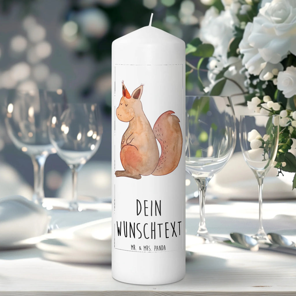 Personalisierte Kerze Einhörnchen Glaube LED-Kerze Mit Wunschname, Fair-Trade-Kerze Mit Namensgravur, Personalisierte Kerze, Laternenkerze Mit Namensdruck, Stumpenkerze Mit Namensgravur, Stabkerze Mit Gravur, Weihnachtskerze Mit Namensgravur, Holz-Kerze Mit Namen, Kerze Mit Prägung Und Wunschname, Bio-Kerze Mit Wunschname, Kerze Für Hochzeit Mit Namensgravur, Gartenkerze Mit Namen, Taufekerze Mit Namensgravur, Handgegossene Kerze Mit Namen, Kerze Mit Namen, Bienenwachskerze Mit Wunschname, Blockkerze Mit Namensdruck, Outdoor-Kerze Mit Namensgravur, Kommunionkerze Mit Namen, Streukerze Mit Namensdruck, Metall-Kerze Mit Namensgravur, Firmungskerze Mit Wunschname, Tischkerze Mit Namensdruck, Grabkerze Mit Namensgravur, Gedenkkerze Mit Namen, Duftkerze Mit Namen, Trauerkerze Mit Namen, Tafelkerze Mit Wunschname, Kerzen-Set Mit Namensgravur, Adventskerze Mit Wunschname, Kerze Für Geburtstag Mit Wunschname, Andachtskerze Mit Namensgravur, Glas-Kerze Mit Wunschname, Handgemachte Kerze Mit Wunschname, Sojawachskerze Mit Namensdruck, Kerze Mit Spruch Und Namen, Teelicht Mit Namensdruck, Osterkerze Mit Namen, Votivkerze Mit Wunschname, Schwimmkerze Mit Namen, Stearinkerze Mit Gravur, Gastgeschenk Kerze Mit Namen, Unicorn, Einhorn, Einhörner, Einhorn Deko, Eichhörnchen, Einhörnchen, Eichhorn