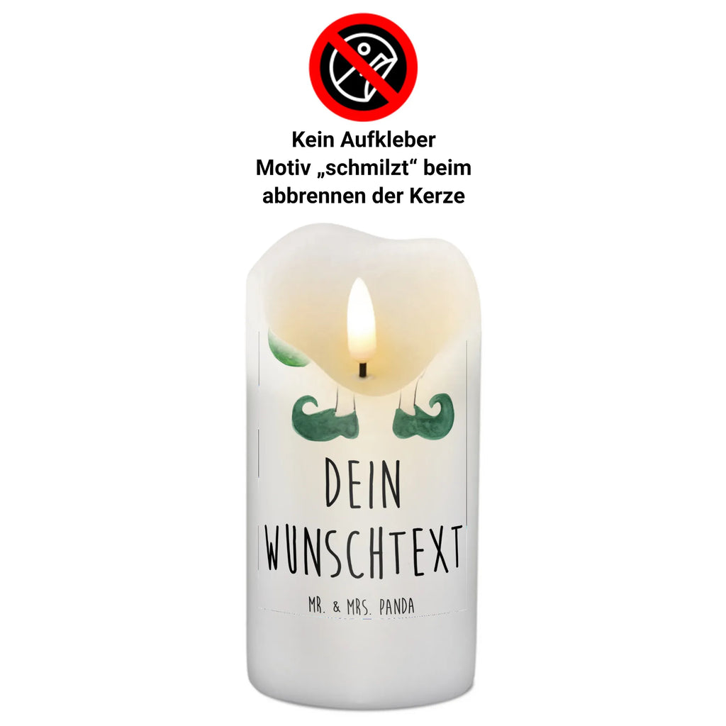 Personalisierte Kerze Einhorn Joker Fair-Trade-Kerze Mit Namensgravur, Stabkerze Mit Gravur, Tischkerze Mit Namensdruck, Gedenkkerze Mit Namen, Taufekerze Mit Namensgravur, Kerze Mit Spruch Und Namen, Weihnachtskerze Mit Namensgravur, Stumpenkerze Mit Namensgravur, Adventskerze Mit Wunschname, Osterkerze Mit Namen, Trauerkerze Mit Namen, Teelicht Mit Namensdruck, Stearinkerze Mit Gravur, Metall-Kerze Mit Namensgravur, Duftkerze Mit Namen, Kerze Mit Prägung Und Wunschname, Bienenwachskerze Mit Wunschname, Personalisierte Kerze, Blockkerze Mit Namensdruck, Outdoor-Kerze Mit Namensgravur, Kerze Mit Namen, Gastgeschenk Kerze Mit Namen, Laternenkerze Mit Namensdruck, Gartenkerze Mit Namen, Andachtskerze Mit Namensgravur, Schwimmkerze Mit Namen, Holz-Kerze Mit Namen, Votivkerze Mit Wunschname, Tafelkerze Mit Wunschname, Bio-Kerze Mit Wunschname, LED-Kerze Mit Wunschname, Streukerze Mit Namensdruck, Handgemachte Kerze Mit Wunschname, Glas-Kerze Mit Wunschname, Grabkerze Mit Namensgravur, Kerze Für Geburtstag Mit Wunschname, Sojawachskerze Mit Namensdruck, Firmungskerze Mit Wunschname, Handgegossene Kerze Mit Namen, Kommunionkerze Mit Namen, Kerzen-Set Mit Namensgravur, Kerze Für Hochzeit Mit Namensgravur, Unicorn, Einhorn, Einhörner, Einhorn Deko, Kasper, Hofnarr, Mittelalter, Gaukler