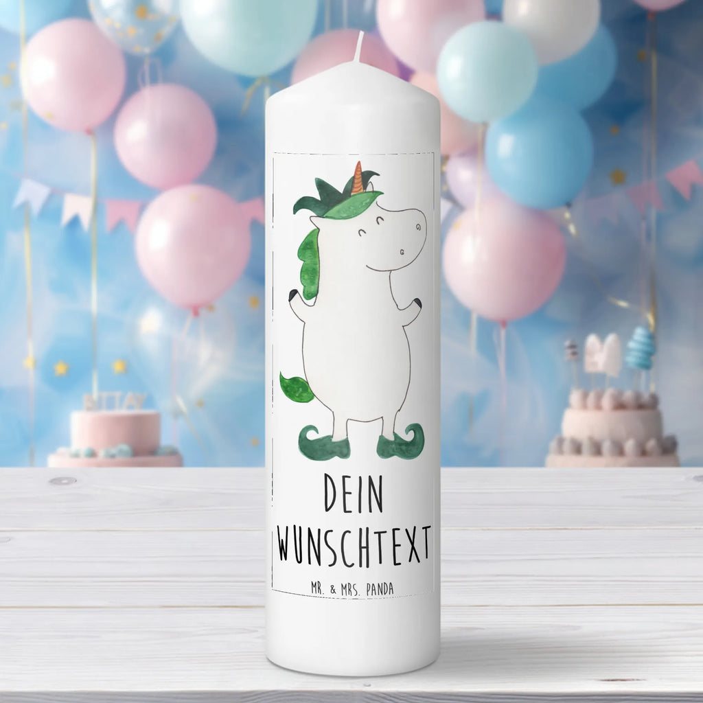 Personalisierte Kerze Einhorn Joker Fair-Trade-Kerze Mit Namensgravur, Stabkerze Mit Gravur, Tischkerze Mit Namensdruck, Gedenkkerze Mit Namen, Taufekerze Mit Namensgravur, Kerze Mit Spruch Und Namen, Weihnachtskerze Mit Namensgravur, Stumpenkerze Mit Namensgravur, Adventskerze Mit Wunschname, Osterkerze Mit Namen, Trauerkerze Mit Namen, Teelicht Mit Namensdruck, Stearinkerze Mit Gravur, Metall-Kerze Mit Namensgravur, Duftkerze Mit Namen, Kerze Mit Prägung Und Wunschname, Bienenwachskerze Mit Wunschname, Personalisierte Kerze, Blockkerze Mit Namensdruck, Outdoor-Kerze Mit Namensgravur, Kerze Mit Namen, Gastgeschenk Kerze Mit Namen, Laternenkerze Mit Namensdruck, Gartenkerze Mit Namen, Andachtskerze Mit Namensgravur, Schwimmkerze Mit Namen, Holz-Kerze Mit Namen, Votivkerze Mit Wunschname, Tafelkerze Mit Wunschname, Bio-Kerze Mit Wunschname, LED-Kerze Mit Wunschname, Streukerze Mit Namensdruck, Handgemachte Kerze Mit Wunschname, Glas-Kerze Mit Wunschname, Grabkerze Mit Namensgravur, Kerze Für Geburtstag Mit Wunschname, Sojawachskerze Mit Namensdruck, Firmungskerze Mit Wunschname, Handgegossene Kerze Mit Namen, Kommunionkerze Mit Namen, Kerzen-Set Mit Namensgravur, Kerze Für Hochzeit Mit Namensgravur, Unicorn, Einhorn, Einhörner, Einhorn Deko, Kasper, Hofnarr, Mittelalter, Gaukler