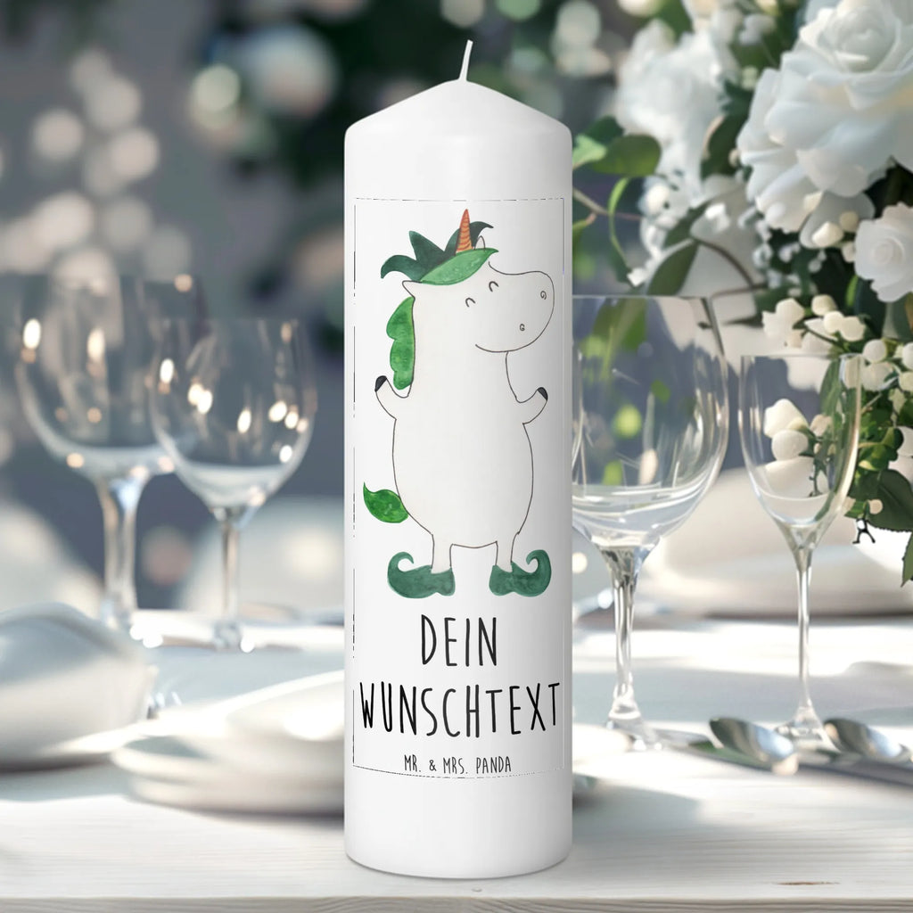 Personalisierte Kerze Einhorn Joker Fair-Trade-Kerze Mit Namensgravur, Stabkerze Mit Gravur, Tischkerze Mit Namensdruck, Gedenkkerze Mit Namen, Taufekerze Mit Namensgravur, Kerze Mit Spruch Und Namen, Weihnachtskerze Mit Namensgravur, Stumpenkerze Mit Namensgravur, Adventskerze Mit Wunschname, Osterkerze Mit Namen, Trauerkerze Mit Namen, Teelicht Mit Namensdruck, Stearinkerze Mit Gravur, Metall-Kerze Mit Namensgravur, Duftkerze Mit Namen, Kerze Mit Prägung Und Wunschname, Bienenwachskerze Mit Wunschname, Personalisierte Kerze, Blockkerze Mit Namensdruck, Outdoor-Kerze Mit Namensgravur, Kerze Mit Namen, Gastgeschenk Kerze Mit Namen, Laternenkerze Mit Namensdruck, Gartenkerze Mit Namen, Andachtskerze Mit Namensgravur, Schwimmkerze Mit Namen, Holz-Kerze Mit Namen, Votivkerze Mit Wunschname, Tafelkerze Mit Wunschname, Bio-Kerze Mit Wunschname, LED-Kerze Mit Wunschname, Streukerze Mit Namensdruck, Handgemachte Kerze Mit Wunschname, Glas-Kerze Mit Wunschname, Grabkerze Mit Namensgravur, Kerze Für Geburtstag Mit Wunschname, Sojawachskerze Mit Namensdruck, Firmungskerze Mit Wunschname, Handgegossene Kerze Mit Namen, Kommunionkerze Mit Namen, Kerzen-Set Mit Namensgravur, Kerze Für Hochzeit Mit Namensgravur, Unicorn, Einhorn, Einhörner, Einhorn Deko, Kasper, Hofnarr, Mittelalter, Gaukler